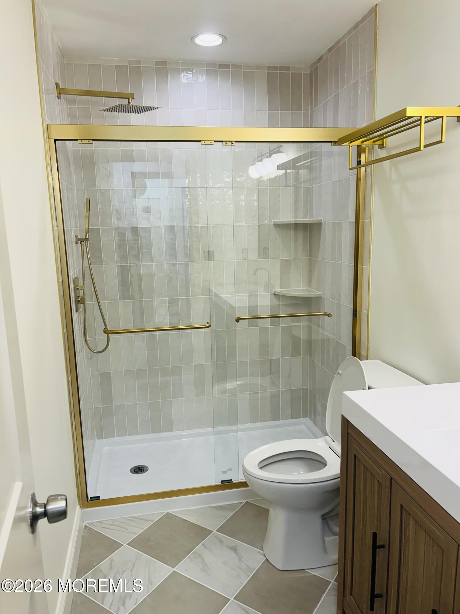 316 6th Avenue 1D, Asbury Park, NJ, 07712 image 18