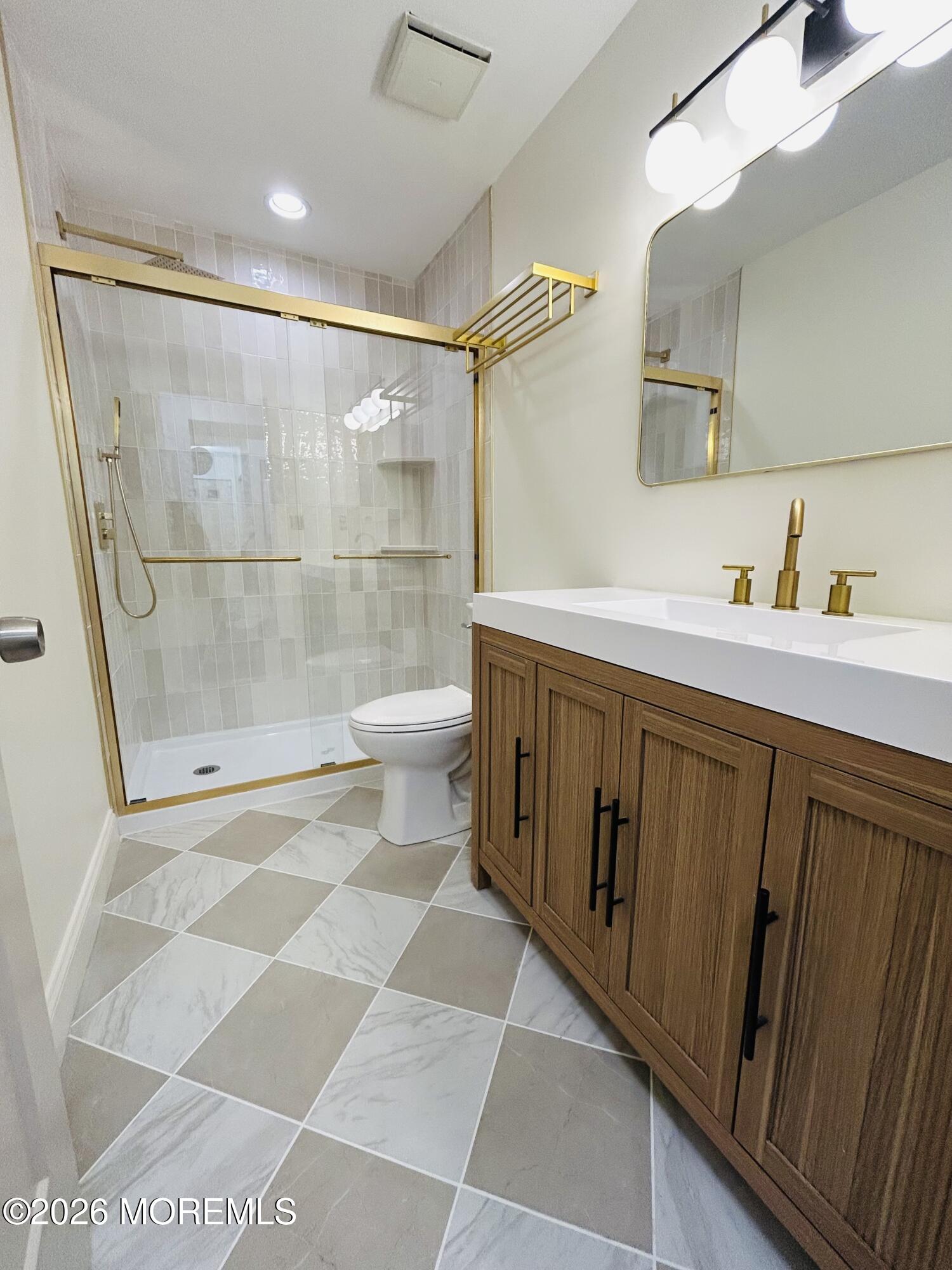 316 6th Avenue 1D, Asbury Park, NJ, 07712 image 19