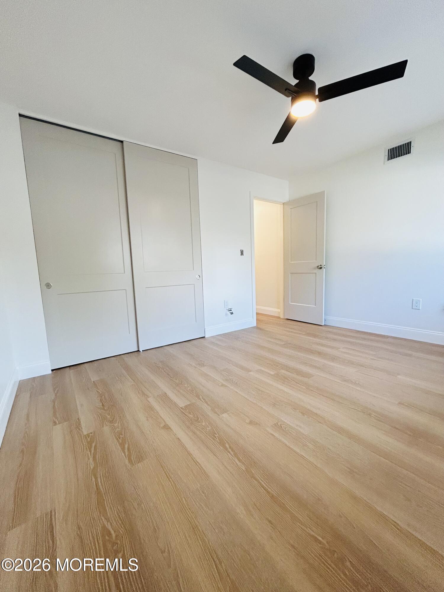 316 6th Avenue 1D, Asbury Park, NJ, 07712 image 20