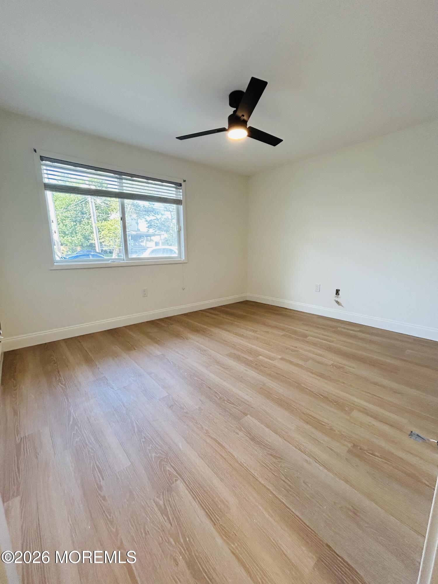 316 6th Avenue 1D, Asbury Park, NJ, 07712 image 21
