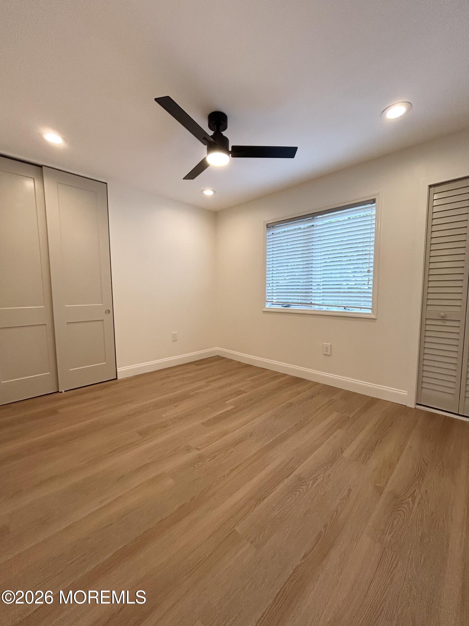 316 6th Avenue 1D, Asbury Park, NJ, 07712 image 22