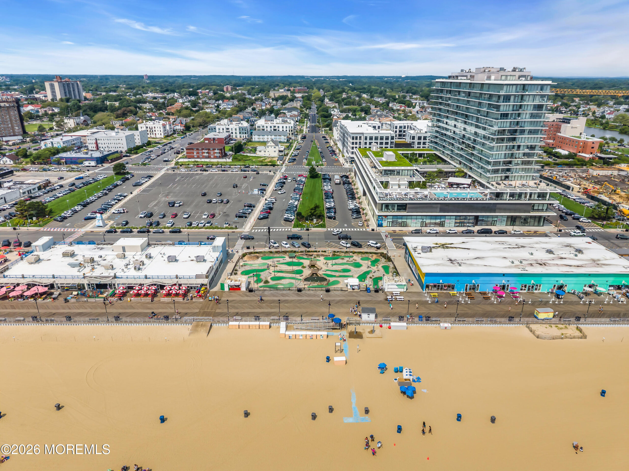 316 6th Avenue 1D, Asbury Park, NJ, 07712 image 23