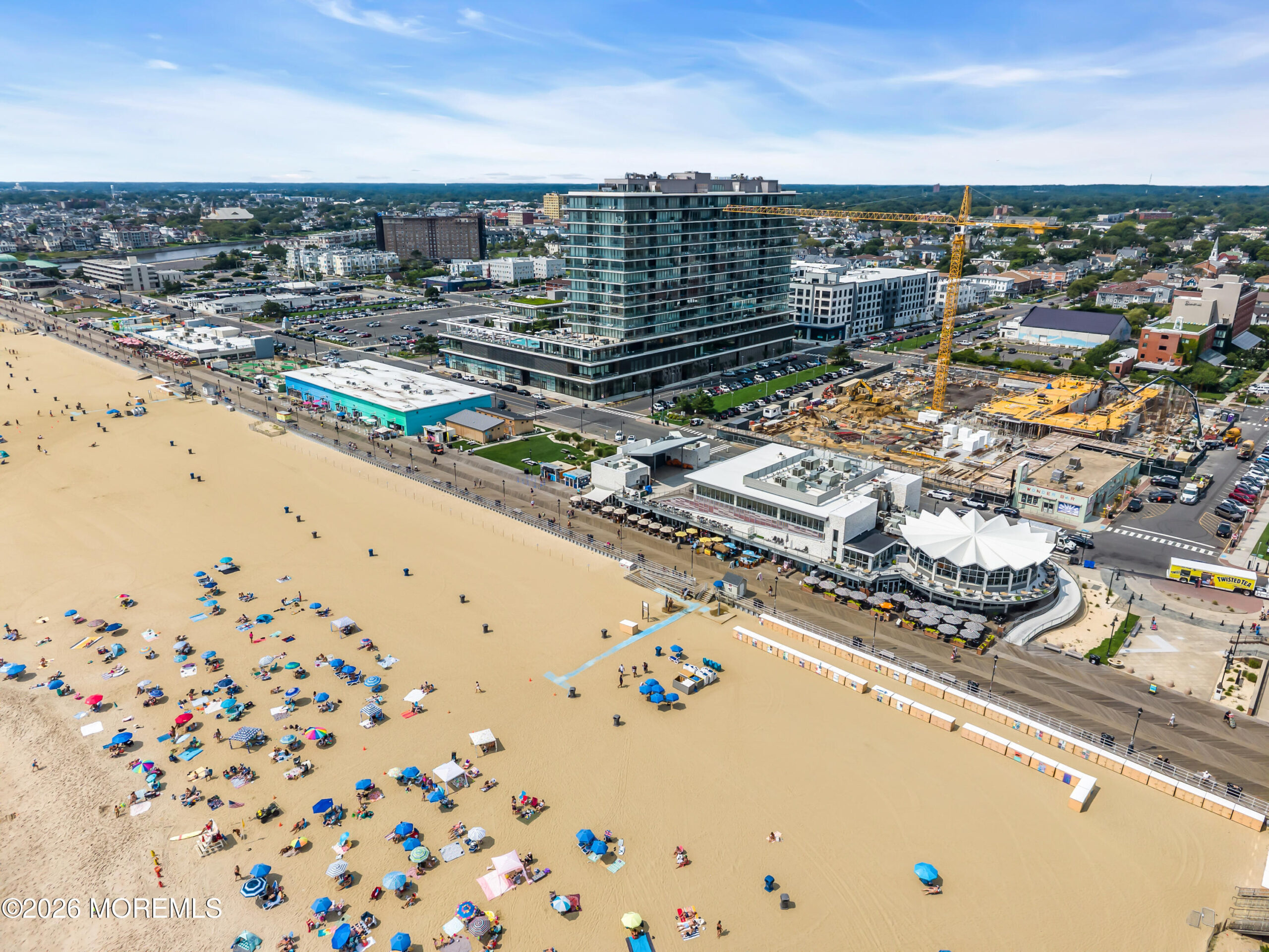 316 6th Avenue 1D, Asbury Park, NJ, 07712 image 24