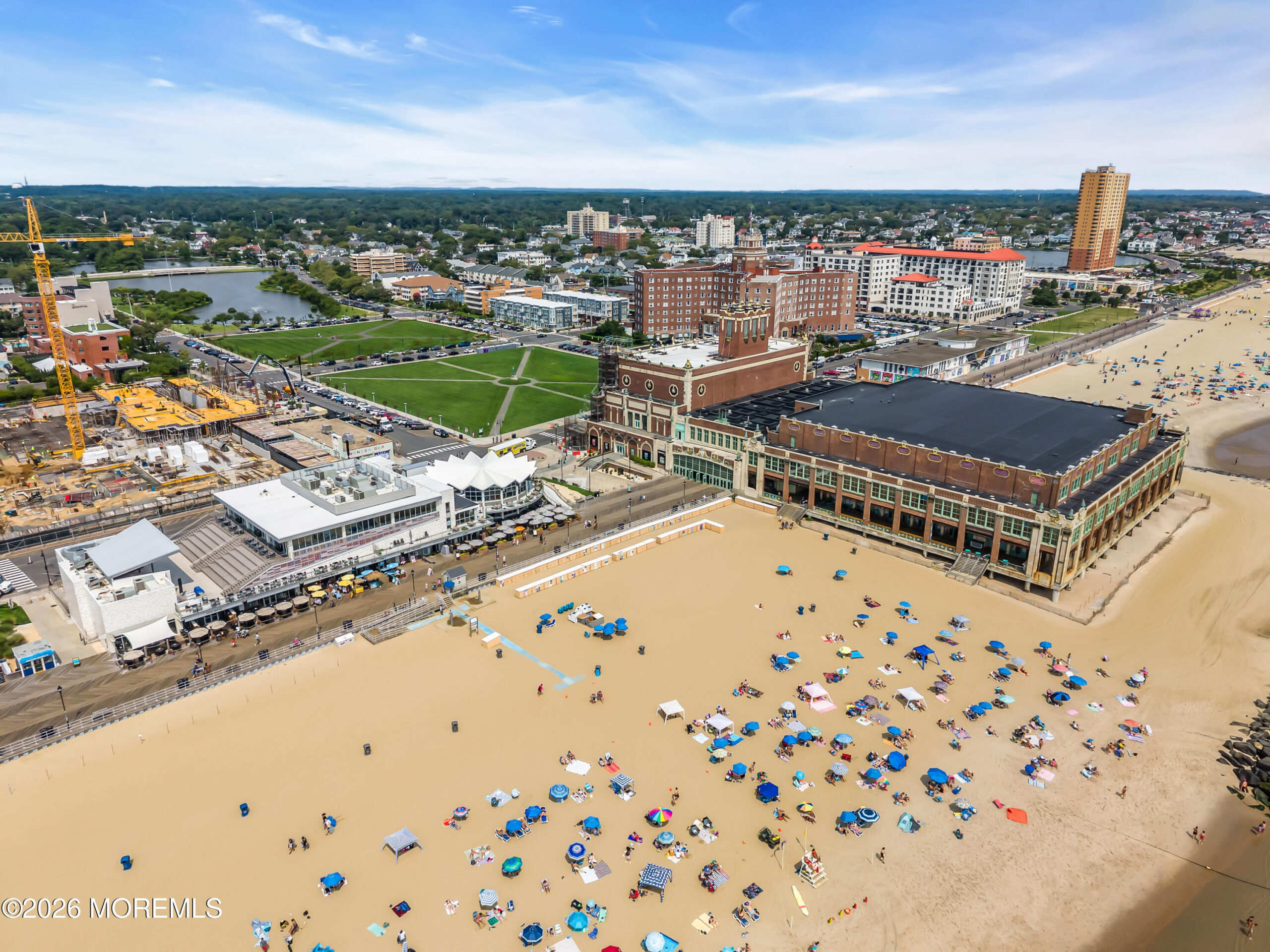 316 6th Avenue 1D, Asbury Park, NJ, 07712 image 25