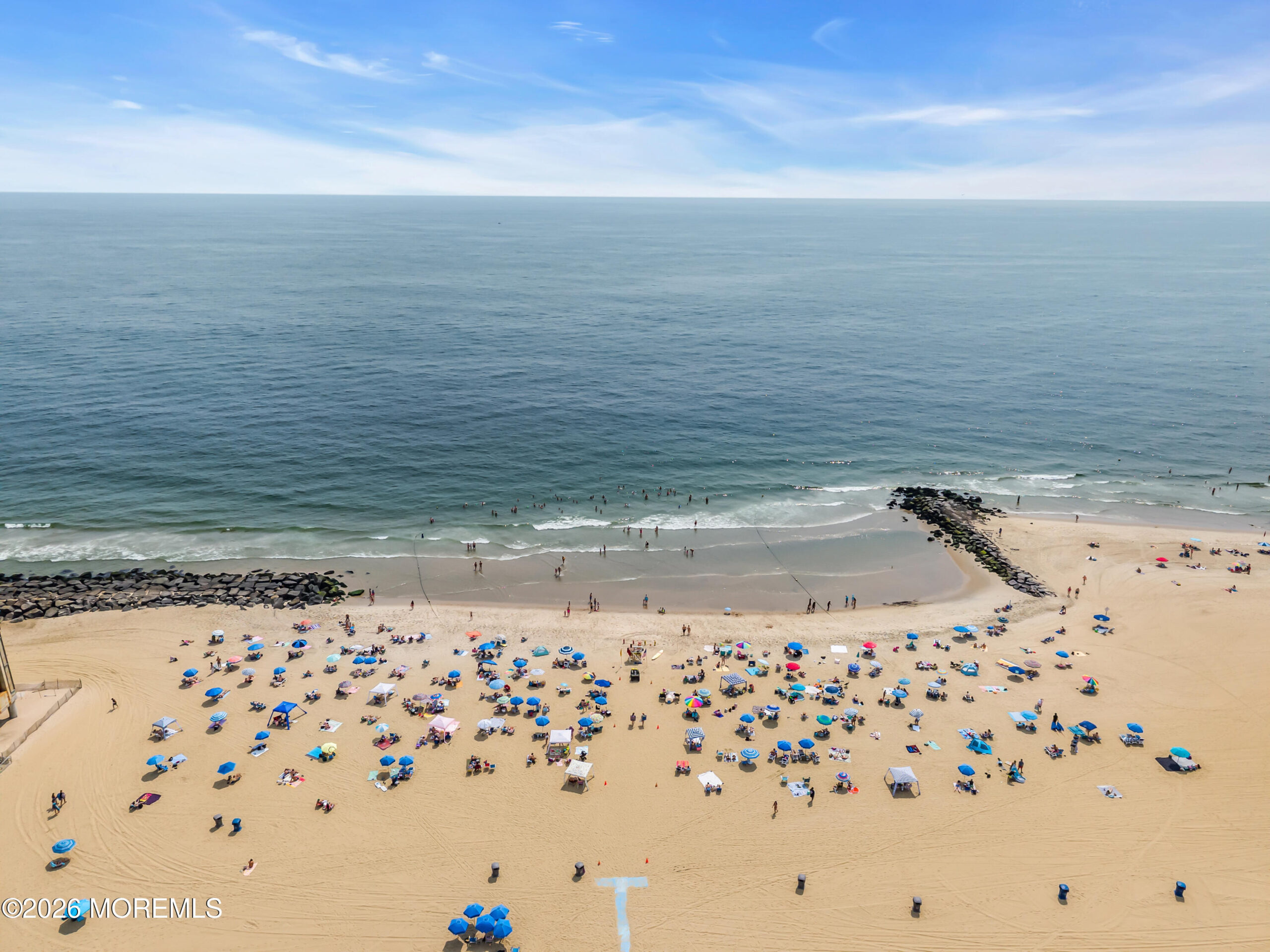 316 6th Avenue 1D, Asbury Park, NJ, 07712 image 26