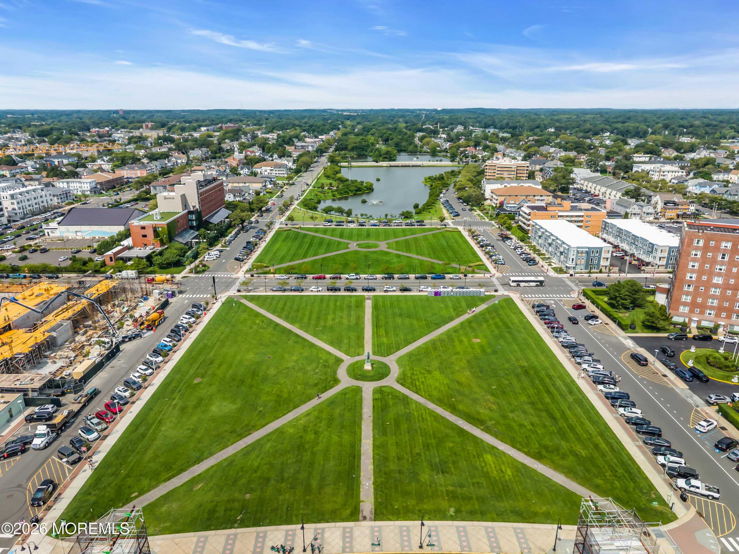316 6th Avenue 1D, Asbury Park, NJ, 07712 image 27