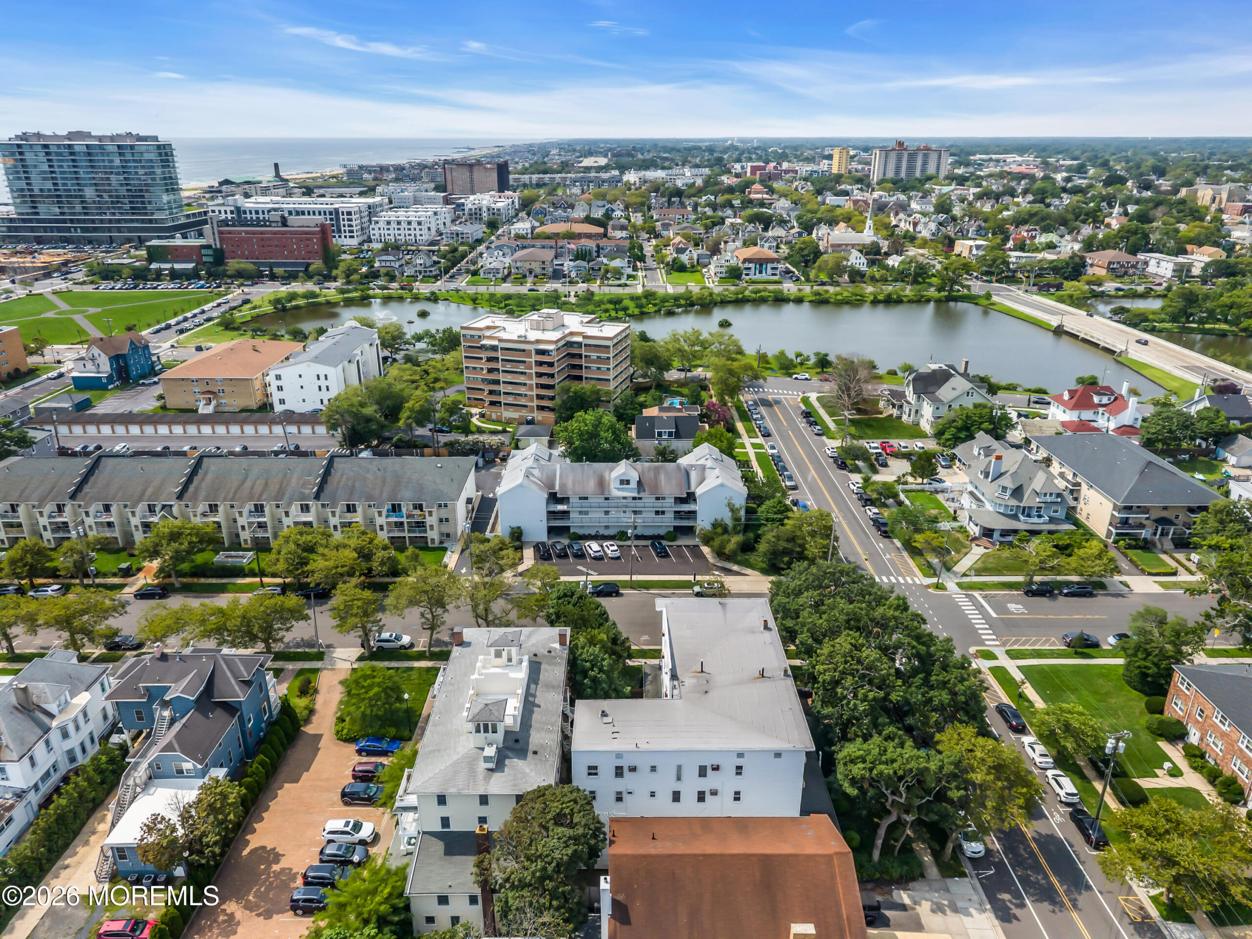 316 6th Avenue 1D, Asbury Park, NJ, 07712 image 28