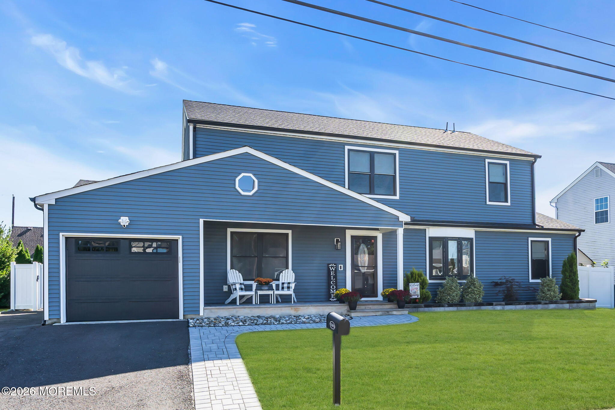 1513 Neptune Avenue Image 2