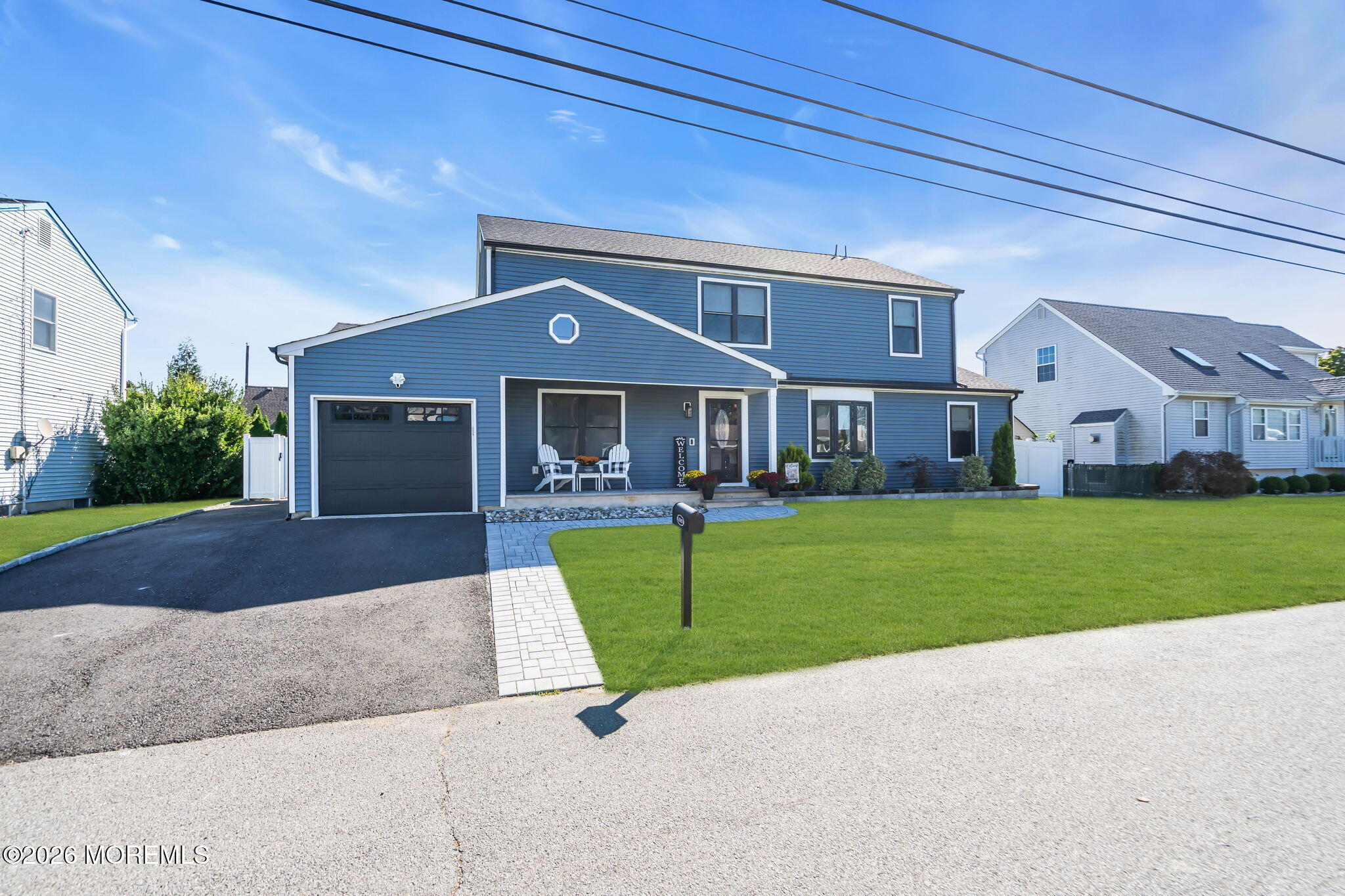 1513 Neptune Avenue Image 4