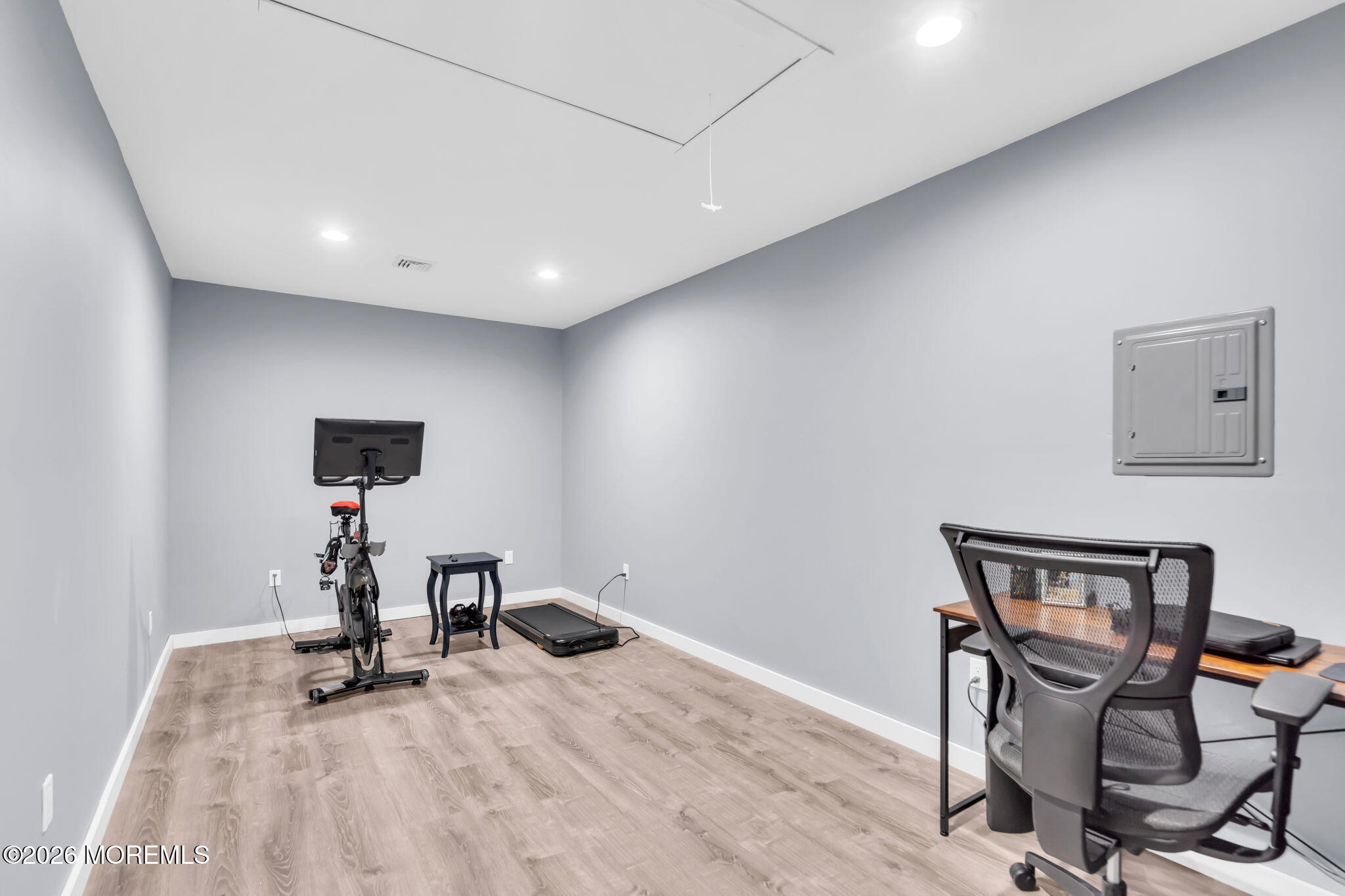 1513 Neptune Avenue, Beachwood, NJ, 08722 image 32