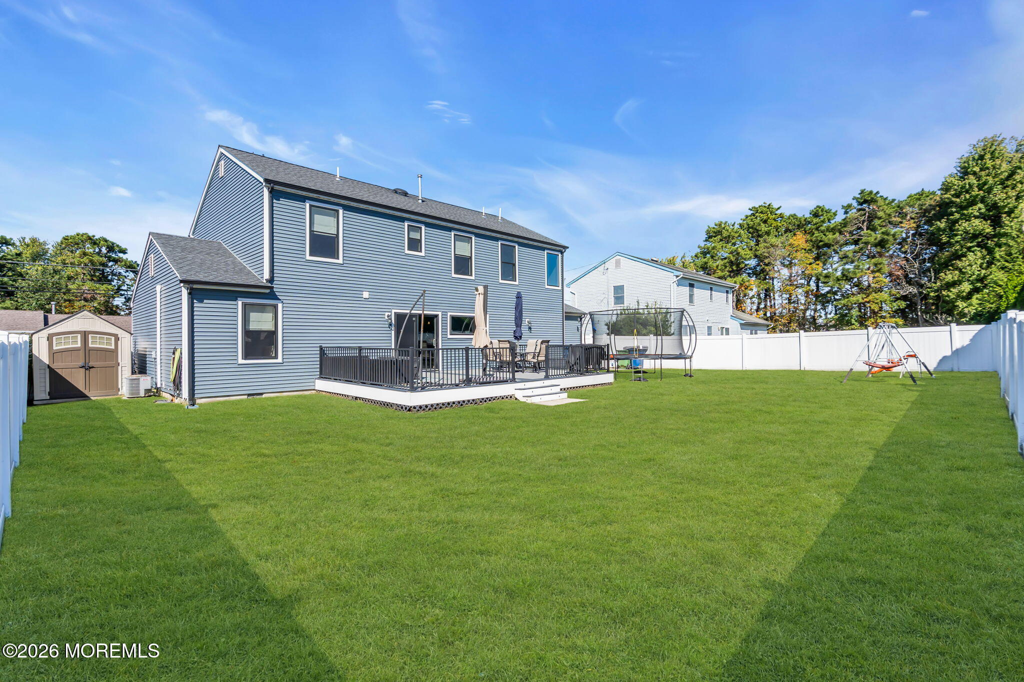1513 Neptune Avenue, Beachwood, NJ, 08722 image 6
