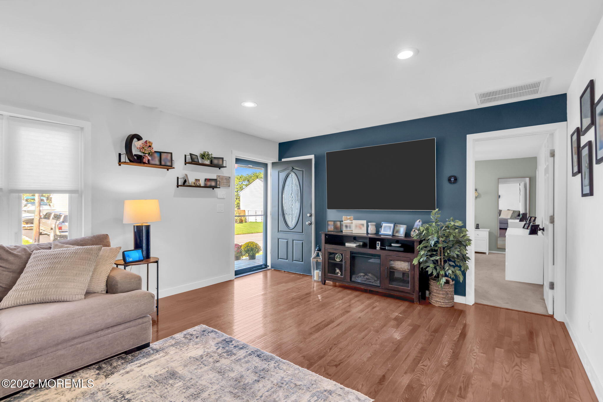 1513 Neptune Avenue, Beachwood, NJ, 08722 image 7