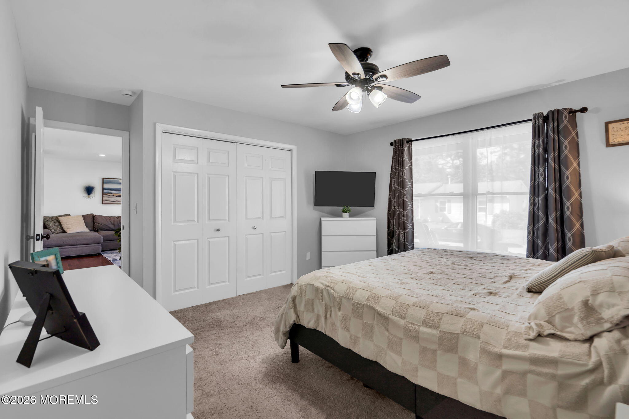 1513 Neptune Avenue, Beachwood, NJ, 08722 image 18