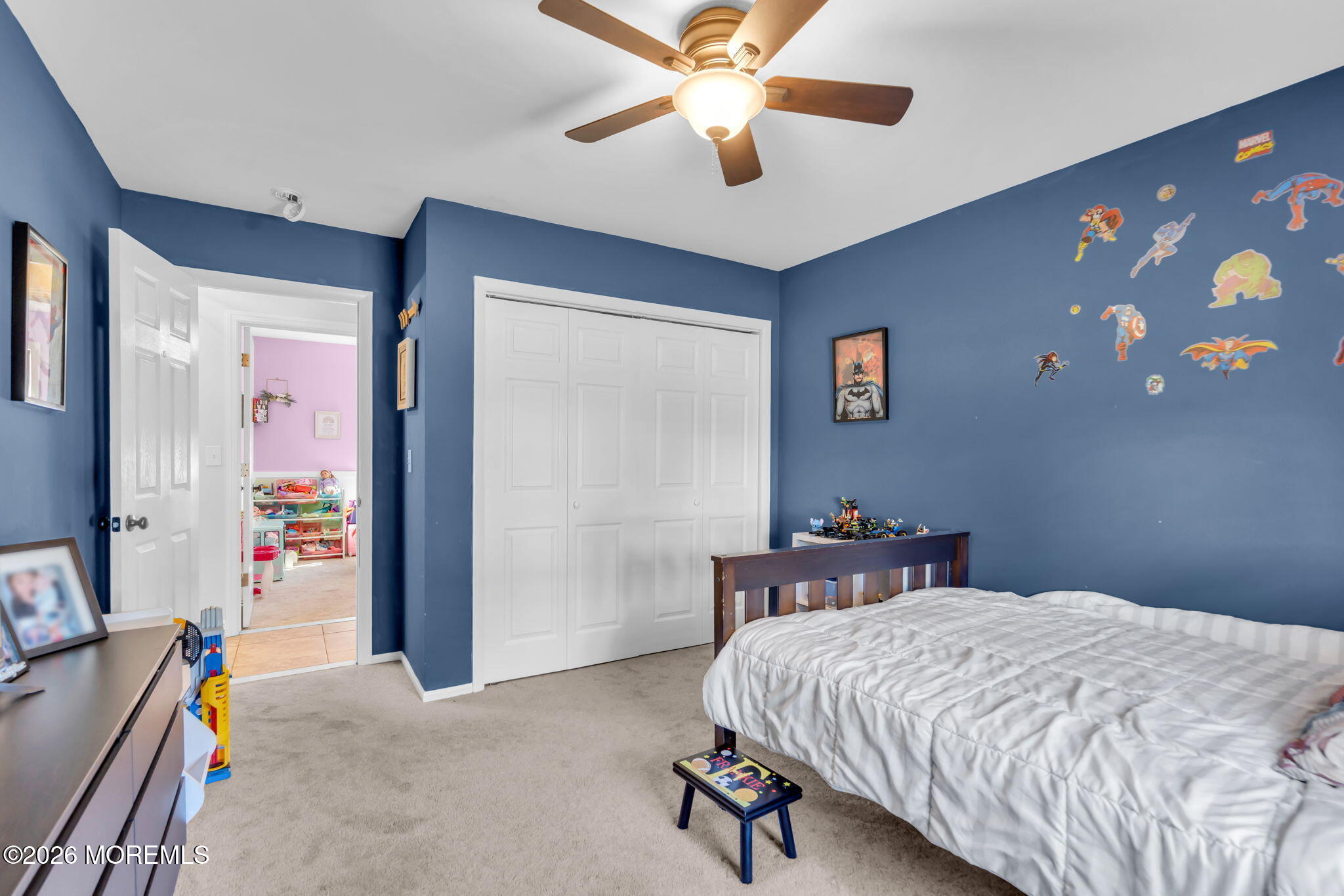 1513 Neptune Avenue, Beachwood, NJ, 08722 image 23