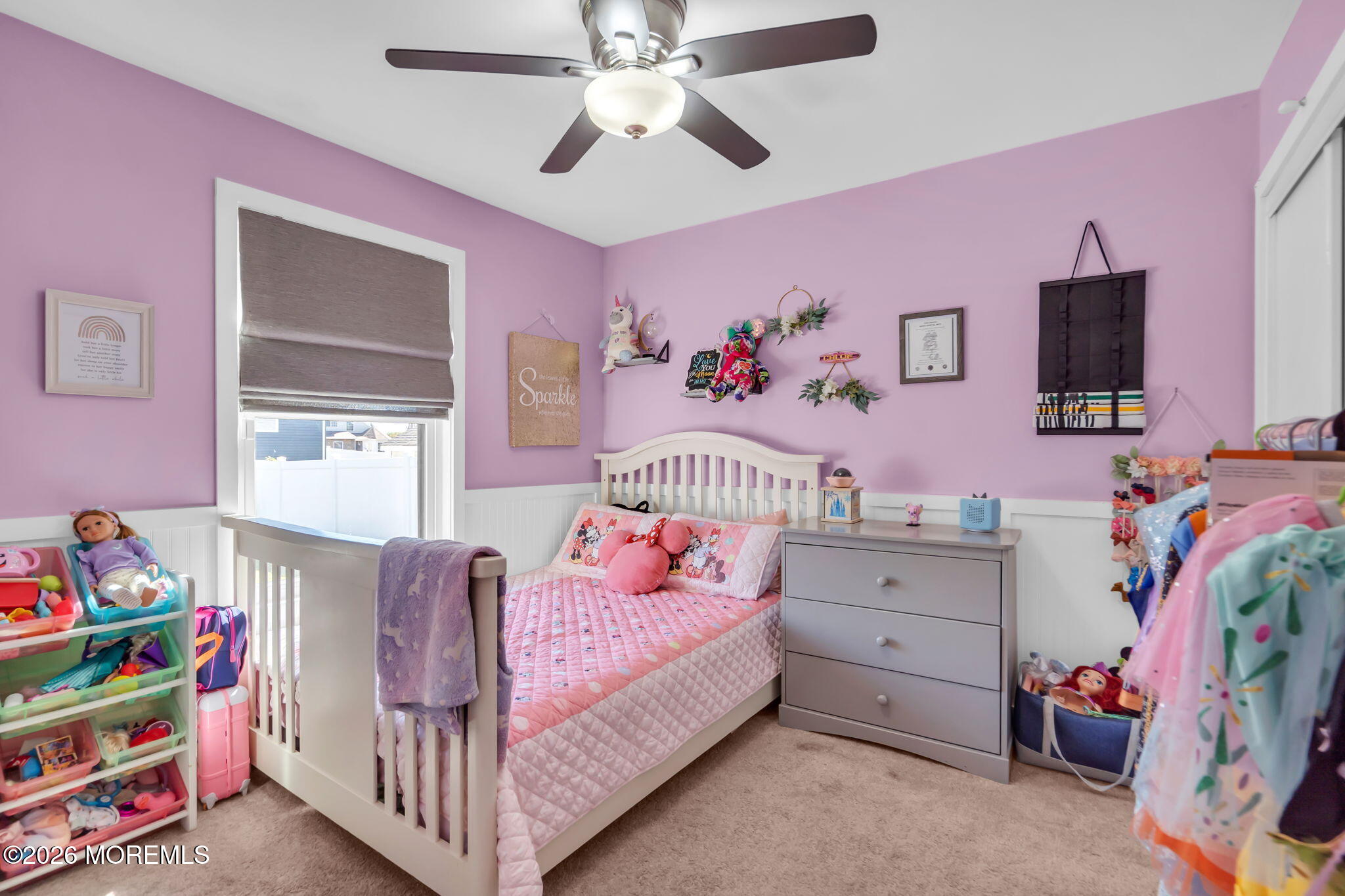 1513 Neptune Avenue, Beachwood, NJ, 08722 image 21
