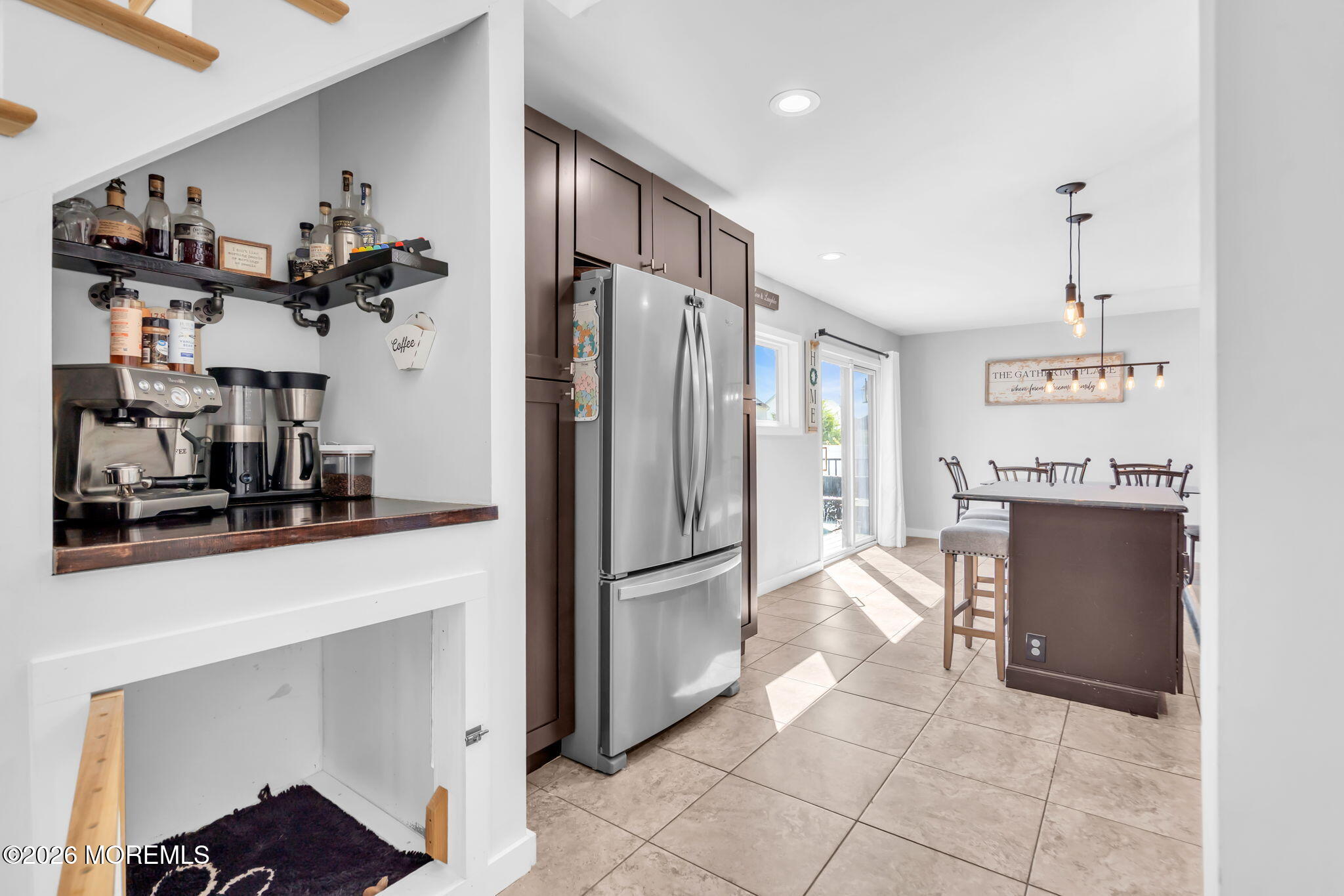 1513 Neptune Avenue, Beachwood, NJ, 08722 image 9