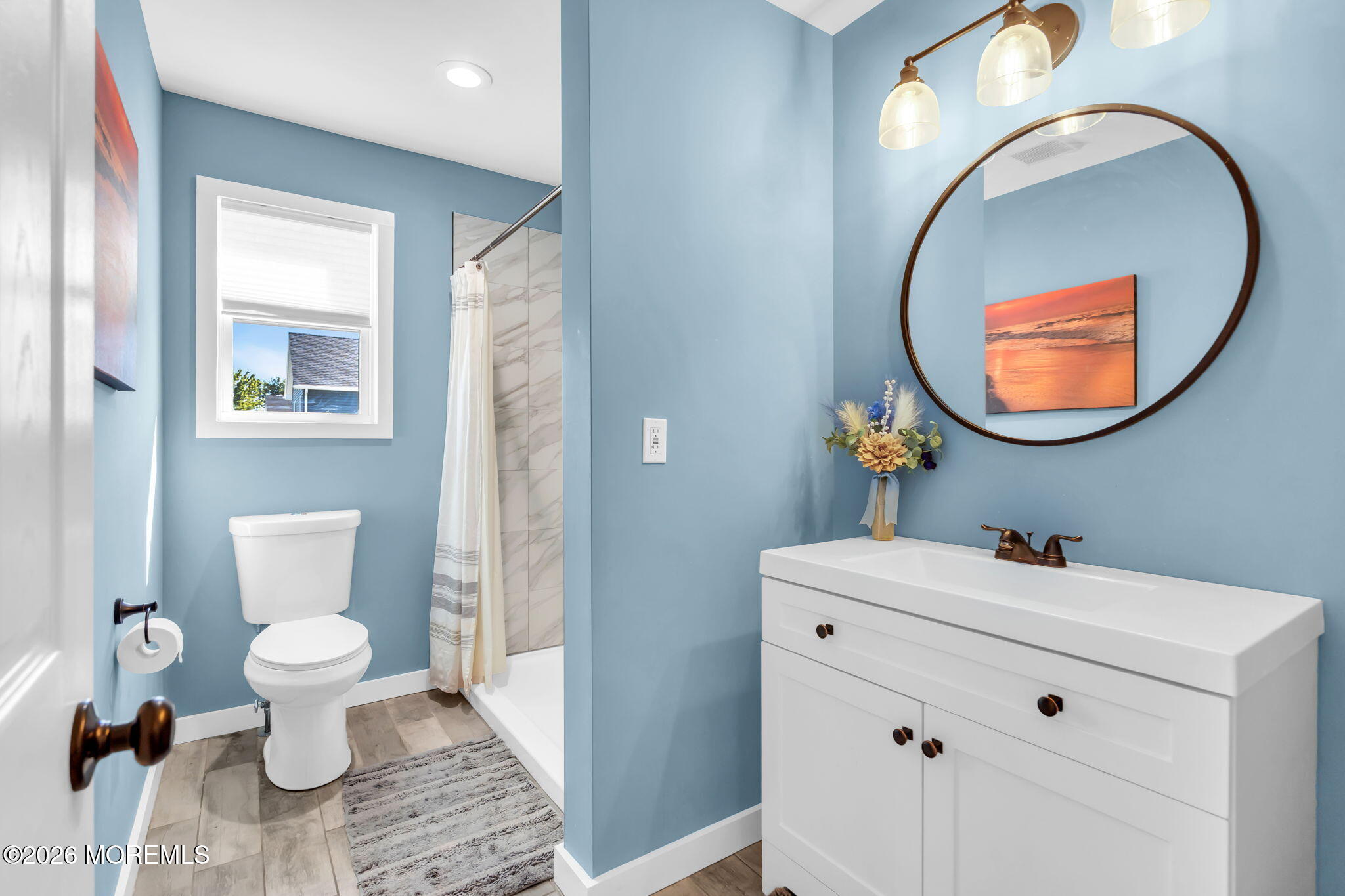 1513 Neptune Avenue, Beachwood, NJ, 08722 image 28