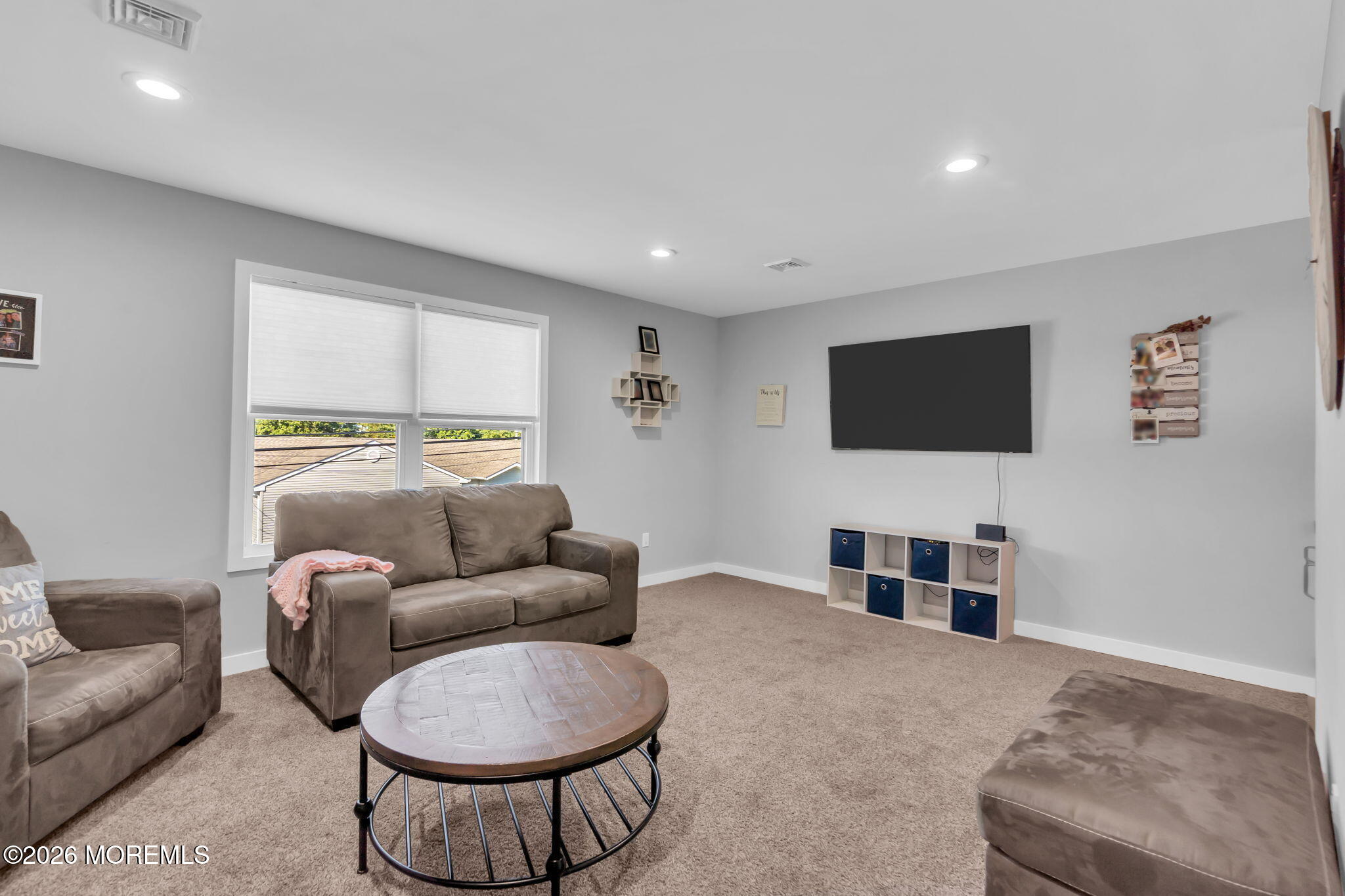 1513 Neptune Avenue, Beachwood, NJ, 08722 image 25