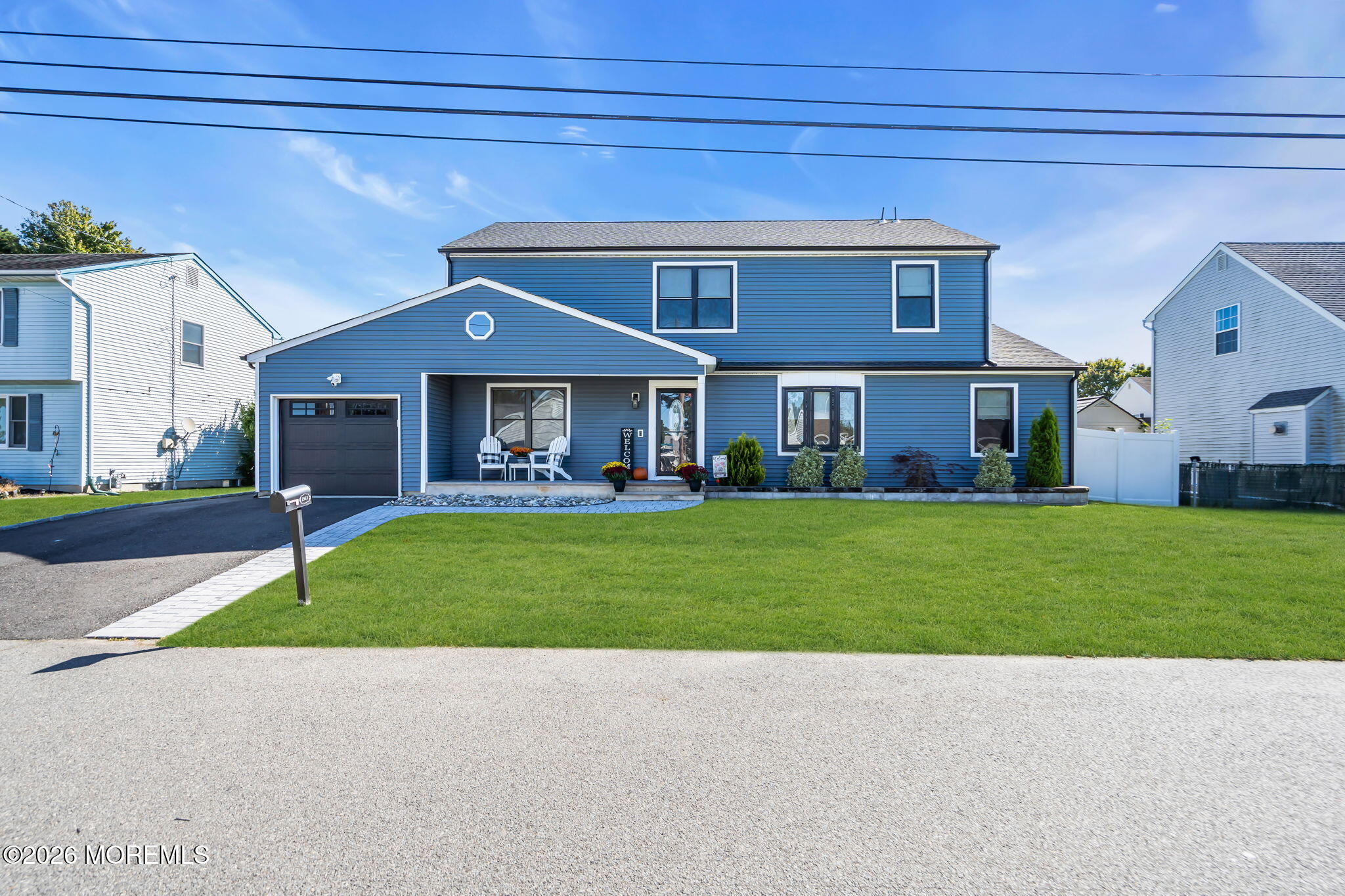 1513 Neptune Avenue Image 5