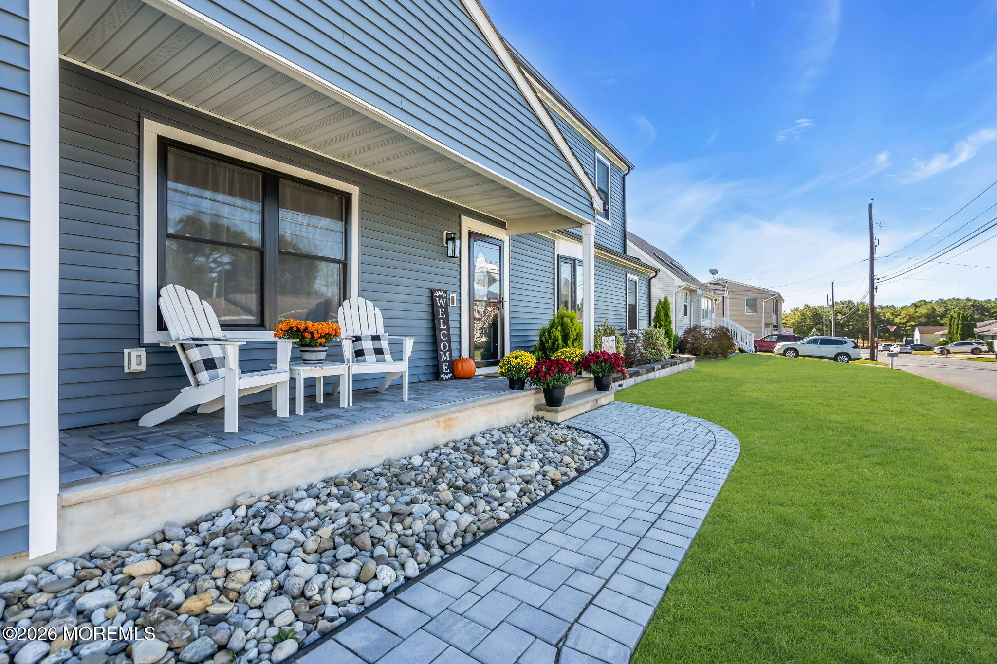 1513 Neptune Avenue Image 3