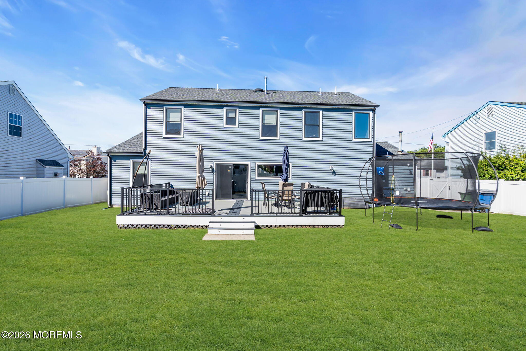 1513 Neptune Avenue, Beachwood, NJ, 08722 image 34
