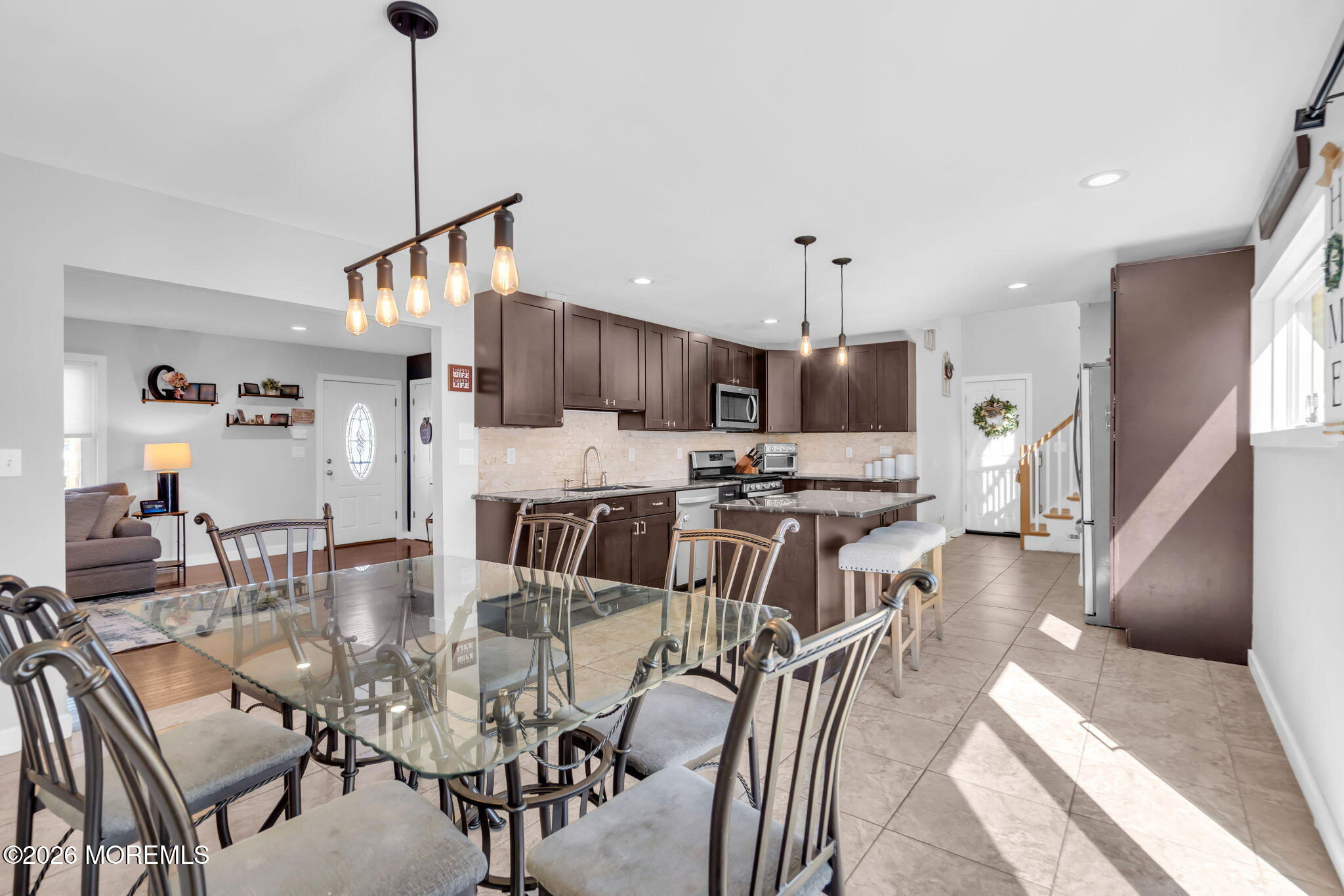 1513 Neptune Avenue, Beachwood, NJ, 08722 image 11