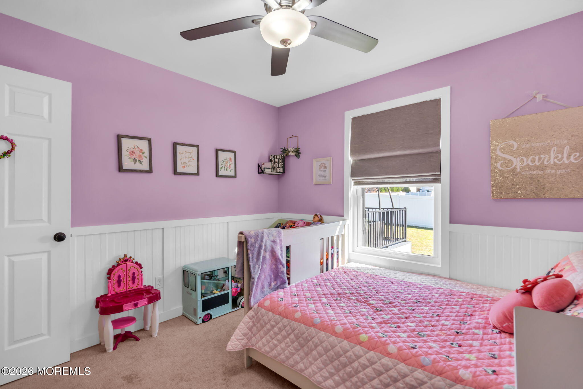 1513 Neptune Avenue, Beachwood, NJ, 08722 image 20