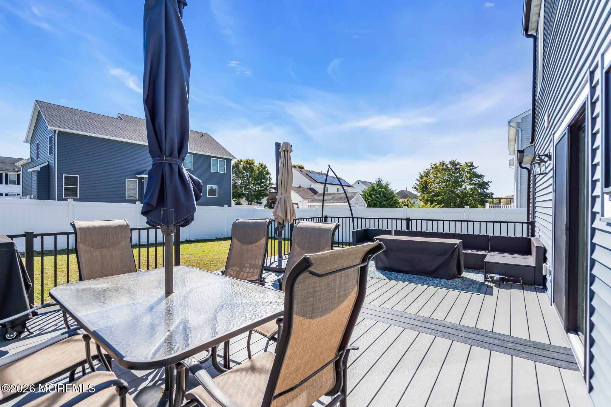 1513 Neptune Avenue, Beachwood, NJ, 08722 image 33