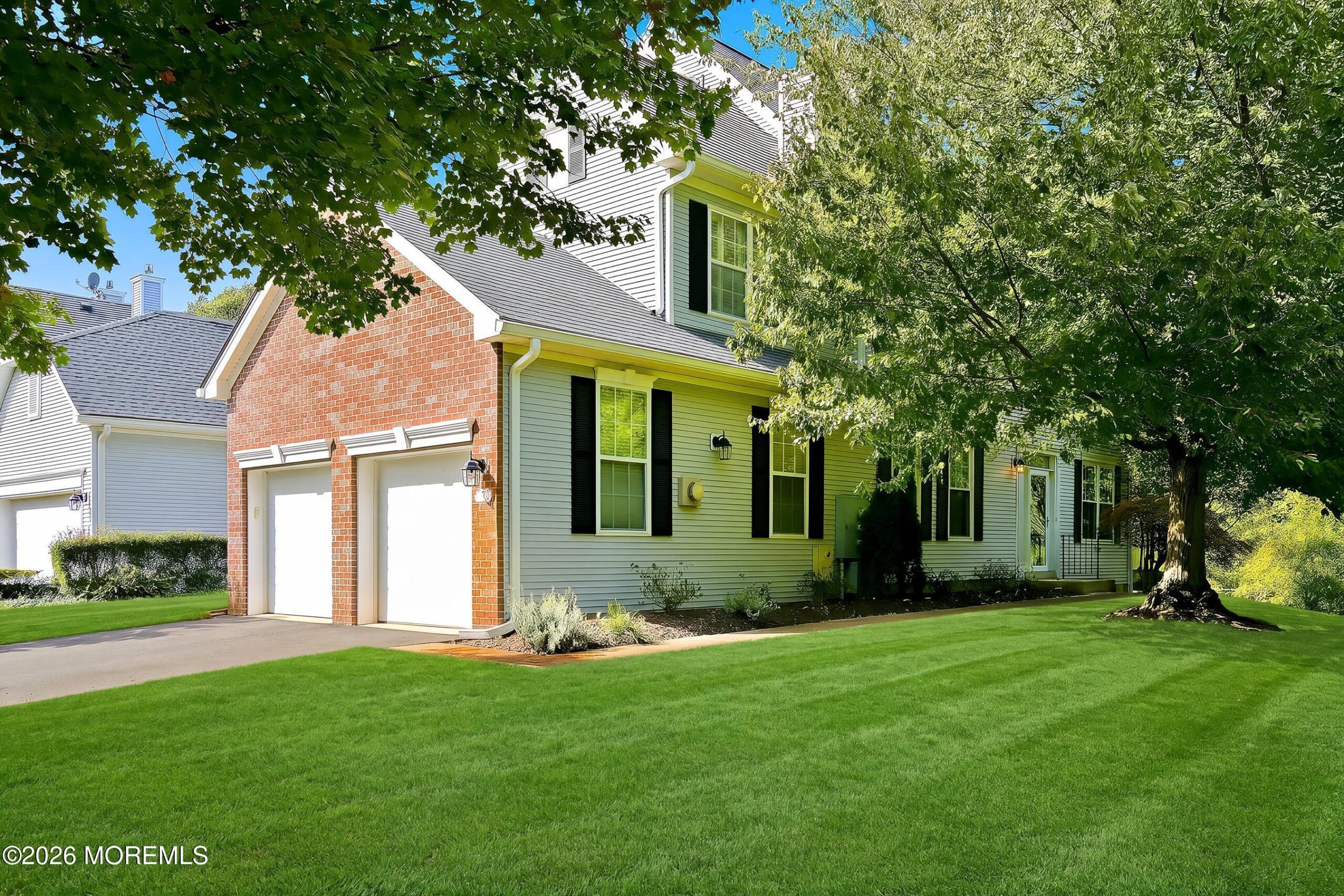 2407 Robin Way Image 2