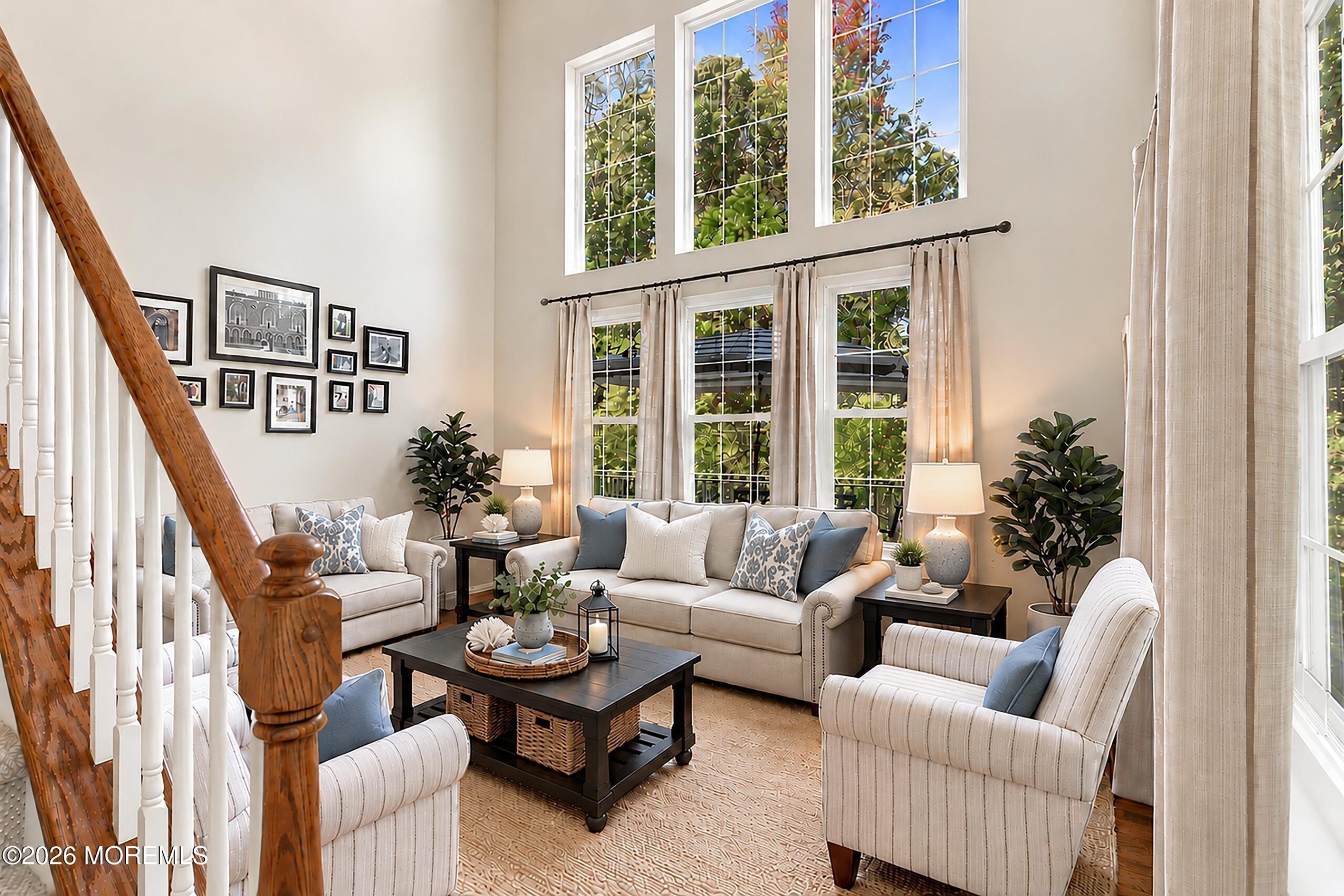 2407 Robin Way Image 3
