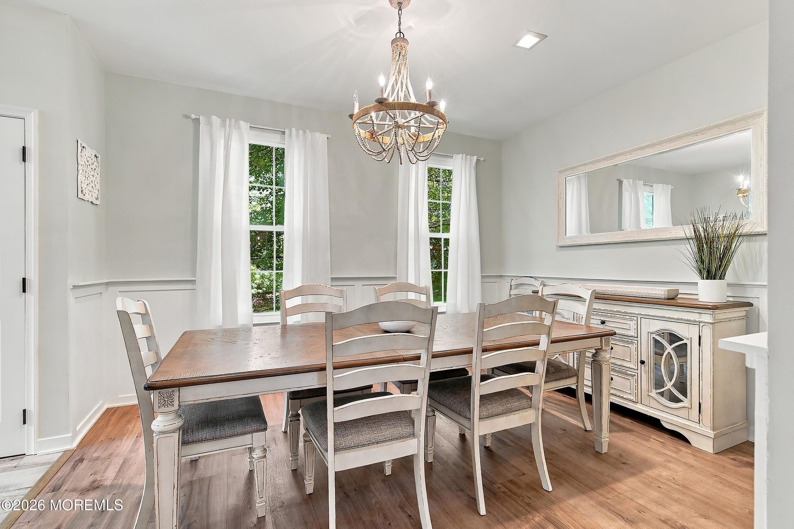 2407 Robin Way, Manasquan, NJ, 08736 image 6