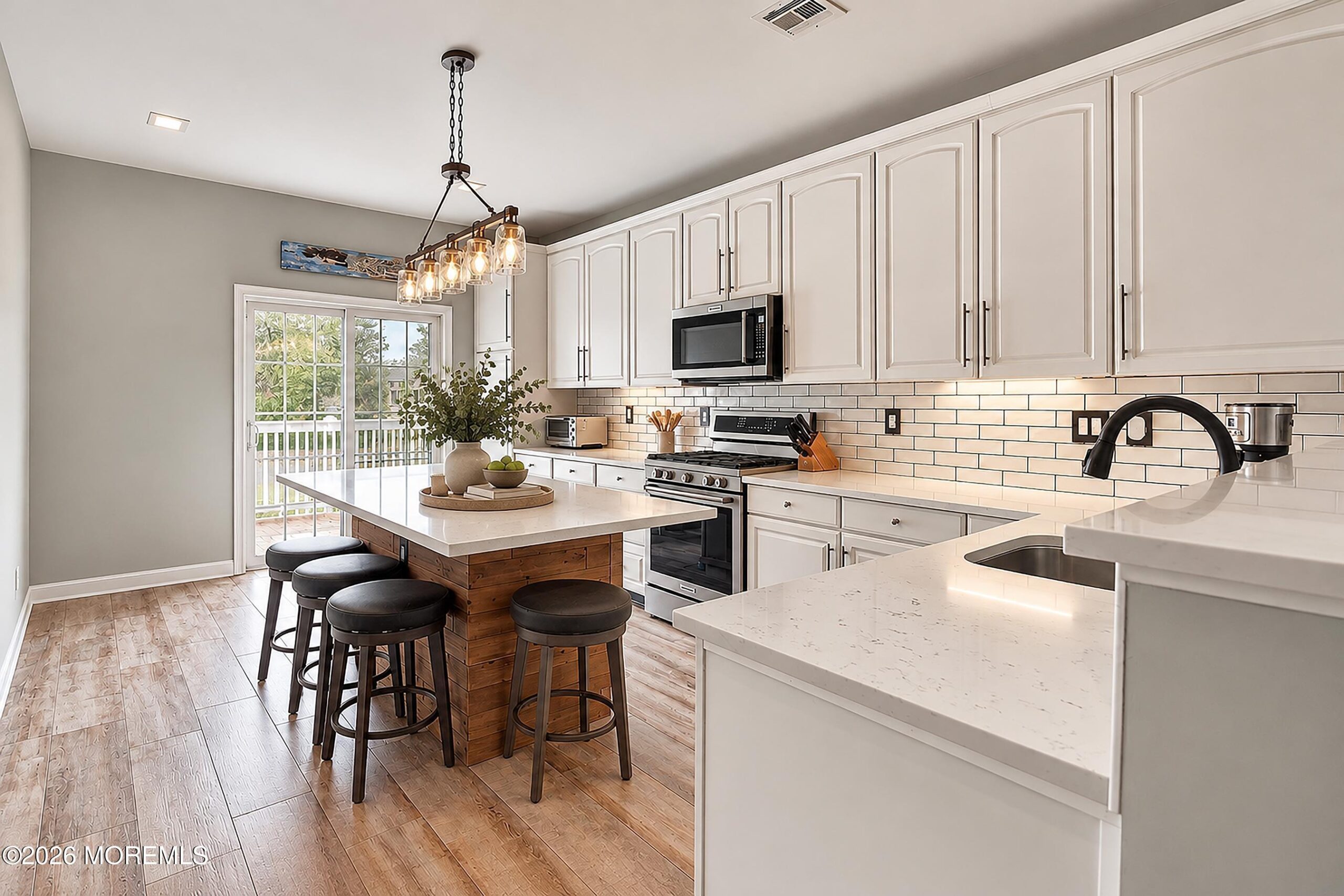 2407 Robin Way, Manasquan, NJ, 08736 image 8