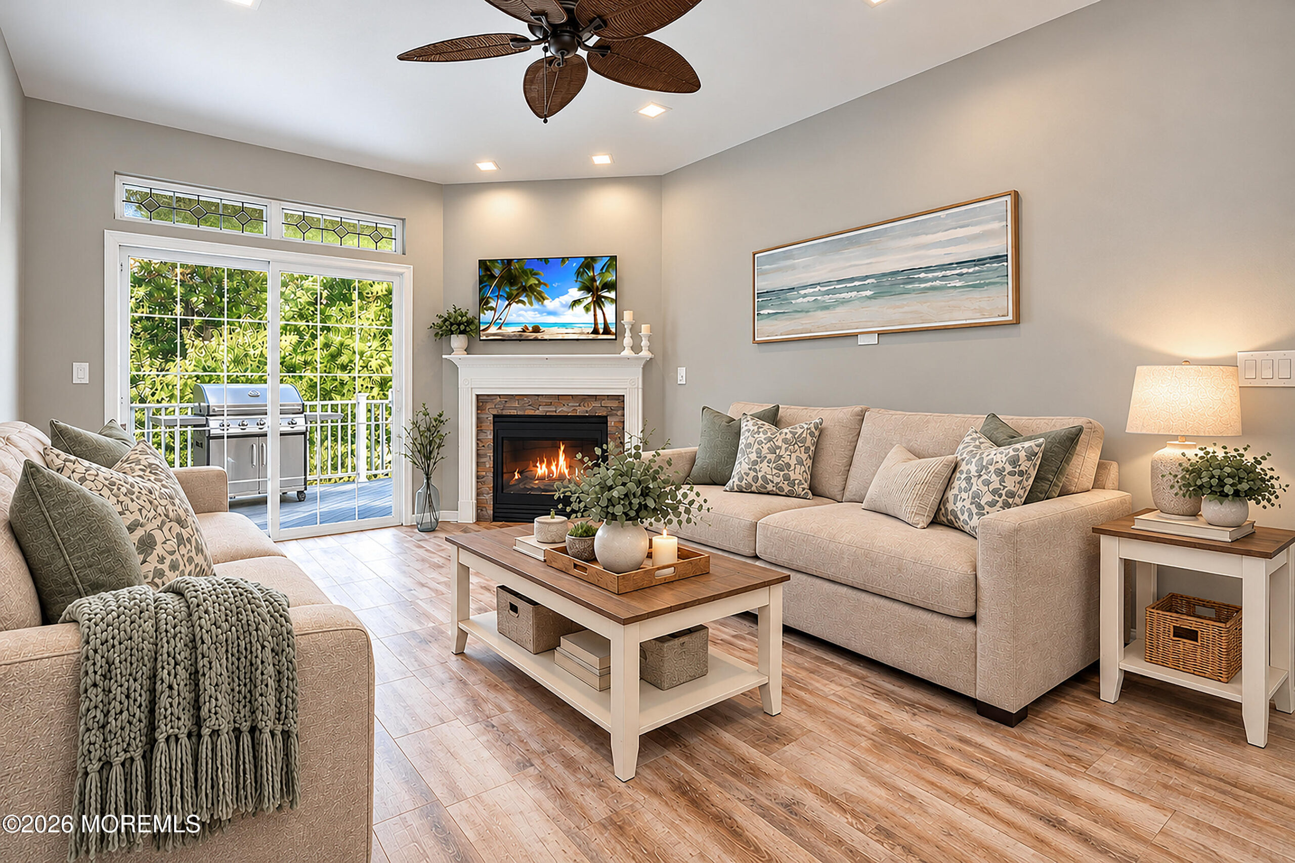 2407 Robin Way, Manasquan, NJ, 08736 image 10