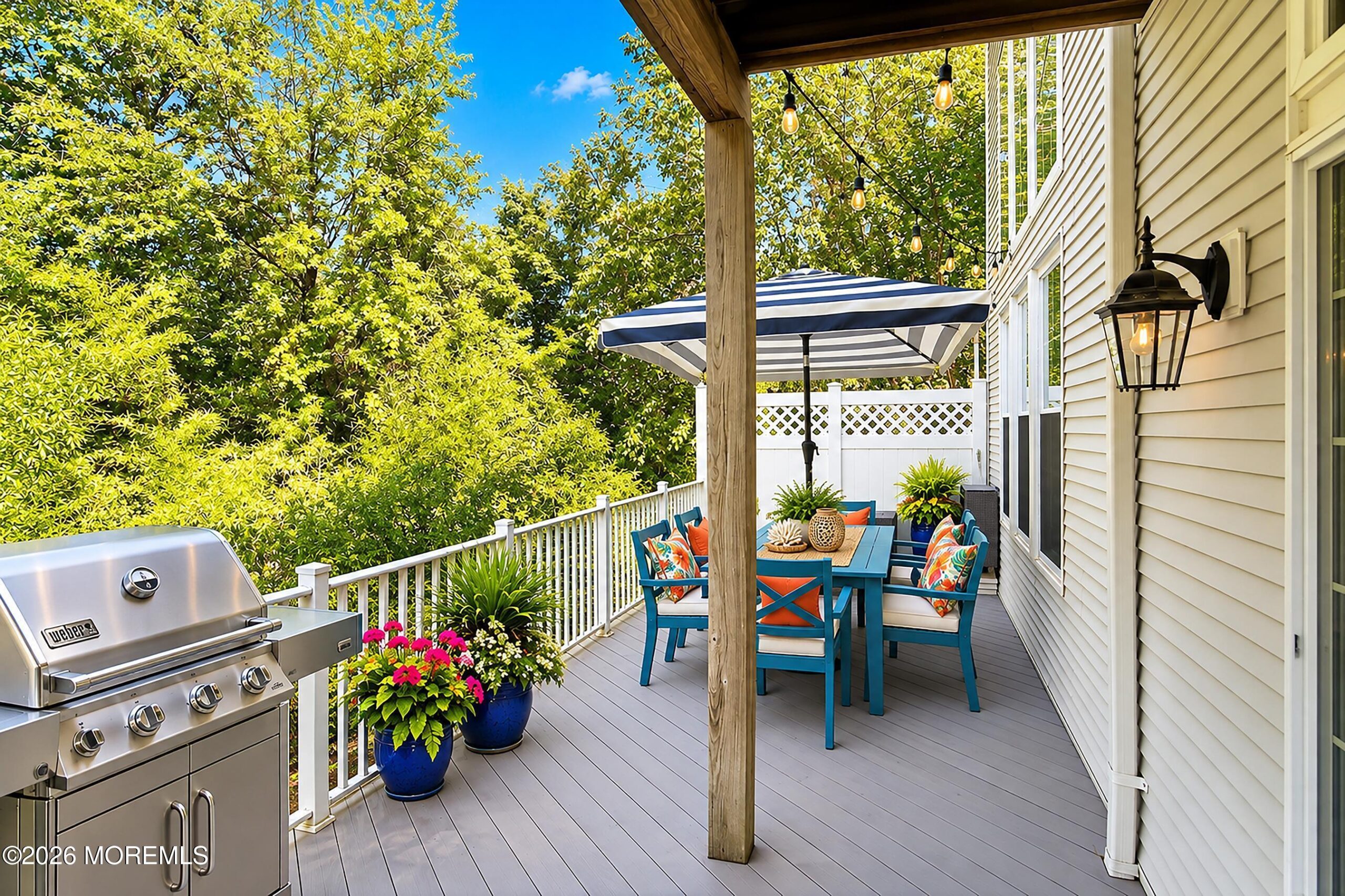2407 Robin Way, Manasquan, NJ, 08736 image 11