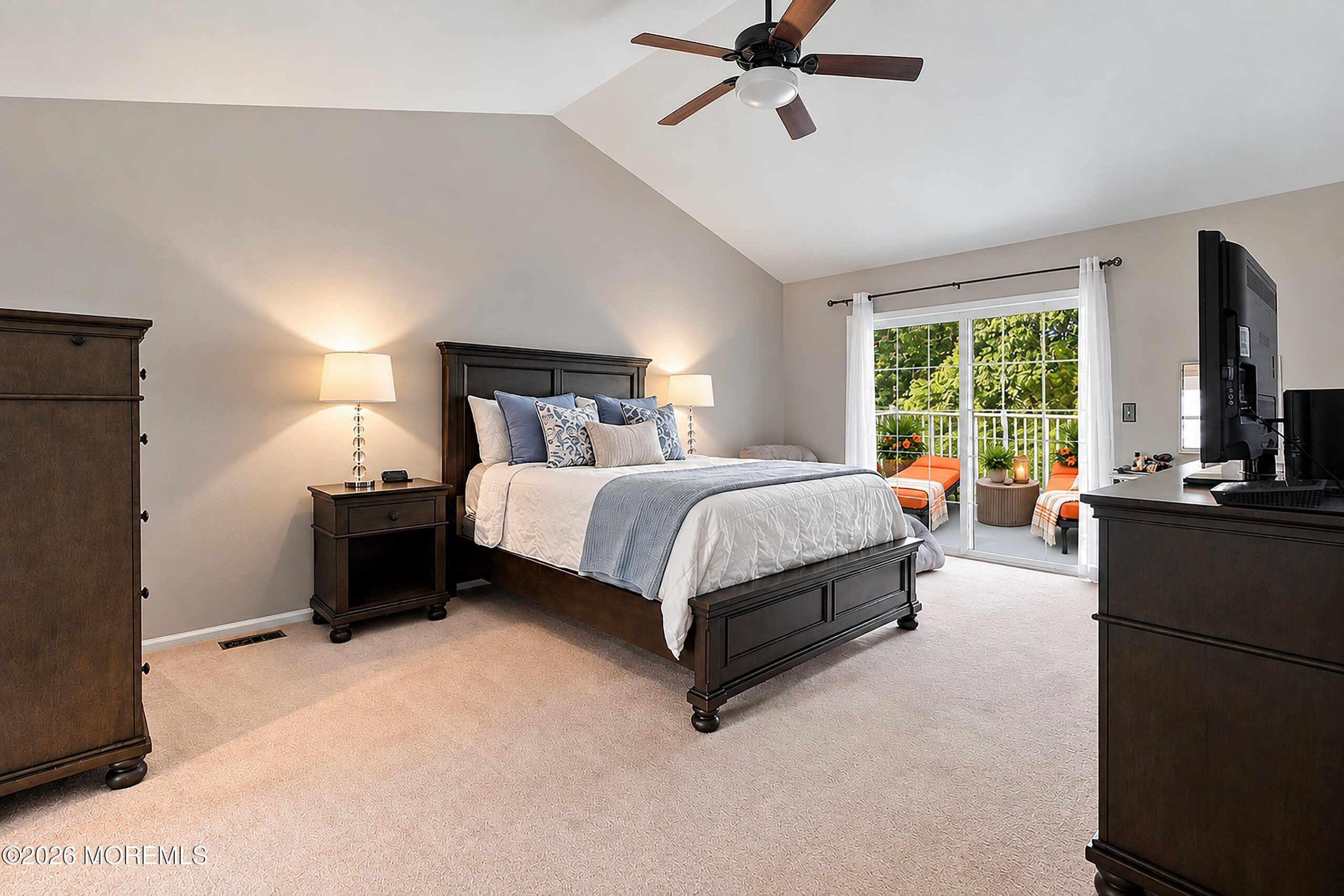 2407 Robin Way, Manasquan, NJ, 08736 image 12