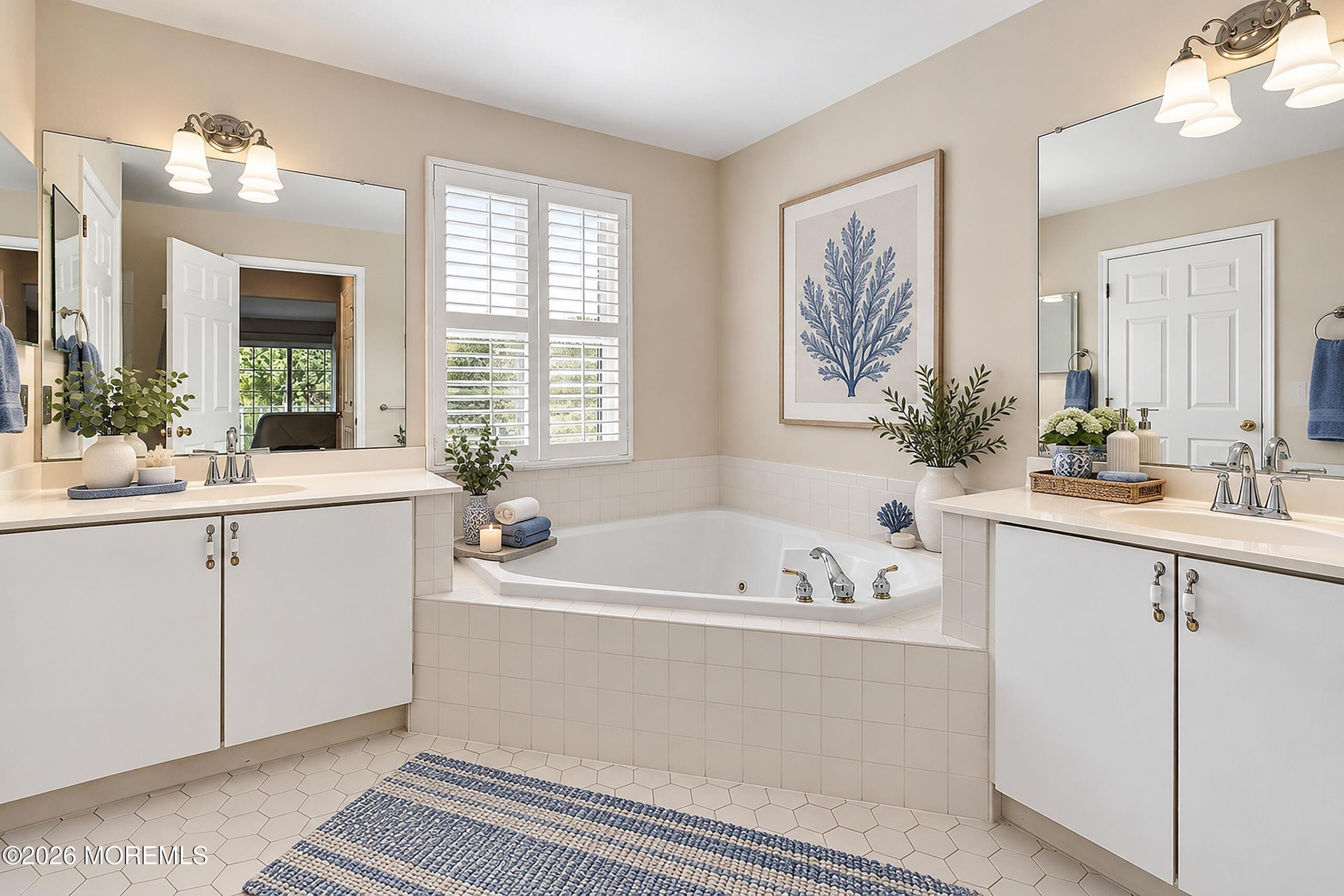 2407 Robin Way, Manasquan, NJ, 08736 image 14
