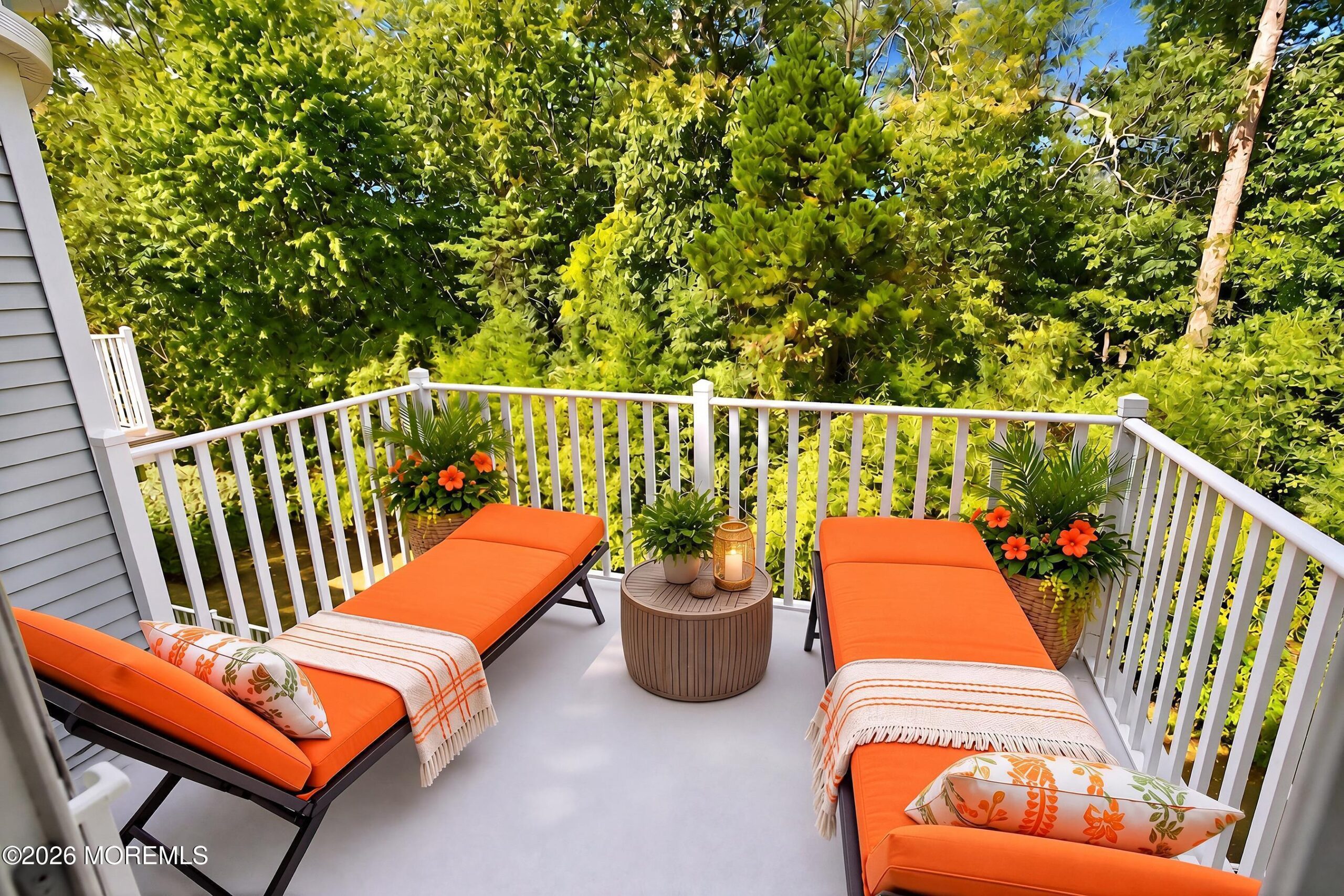 2407 Robin Way, Manasquan, NJ, 08736 image 13