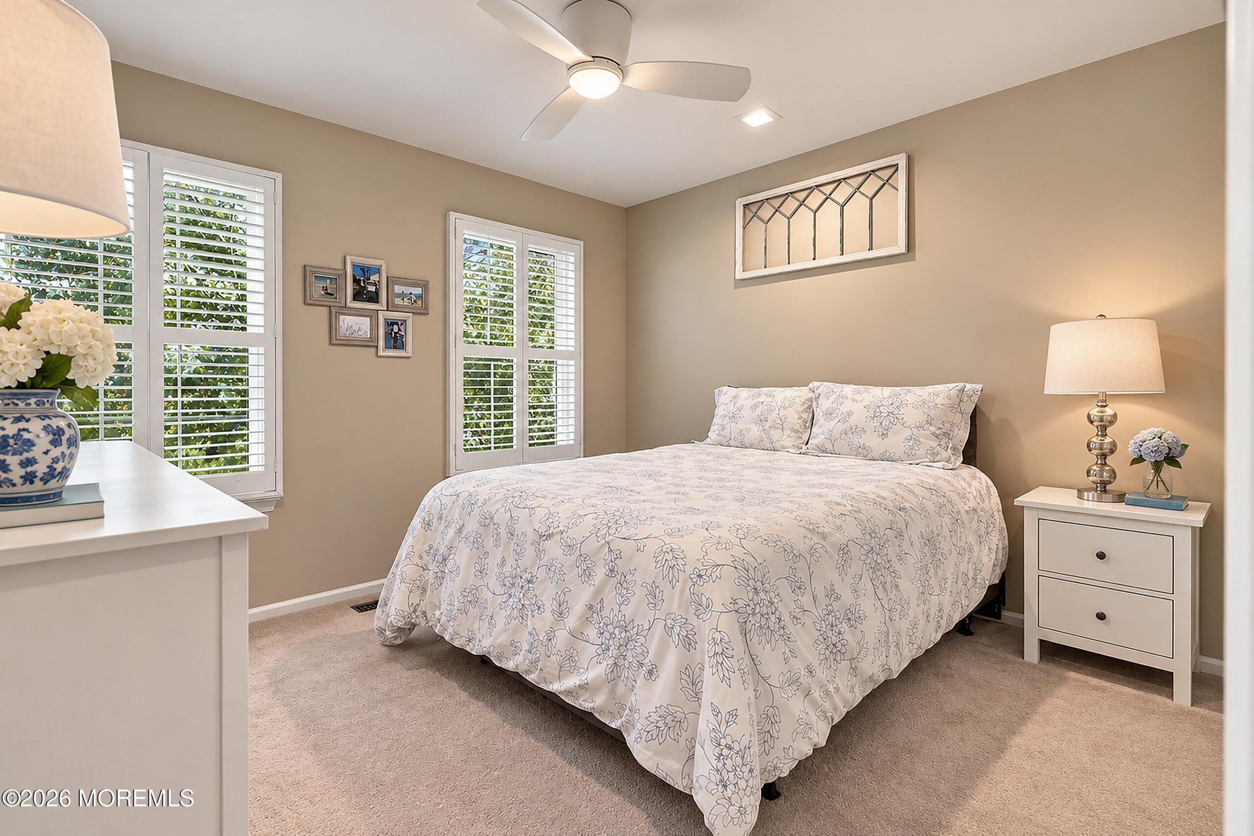 2407 Robin Way, Manasquan, NJ, 08736 image 16
