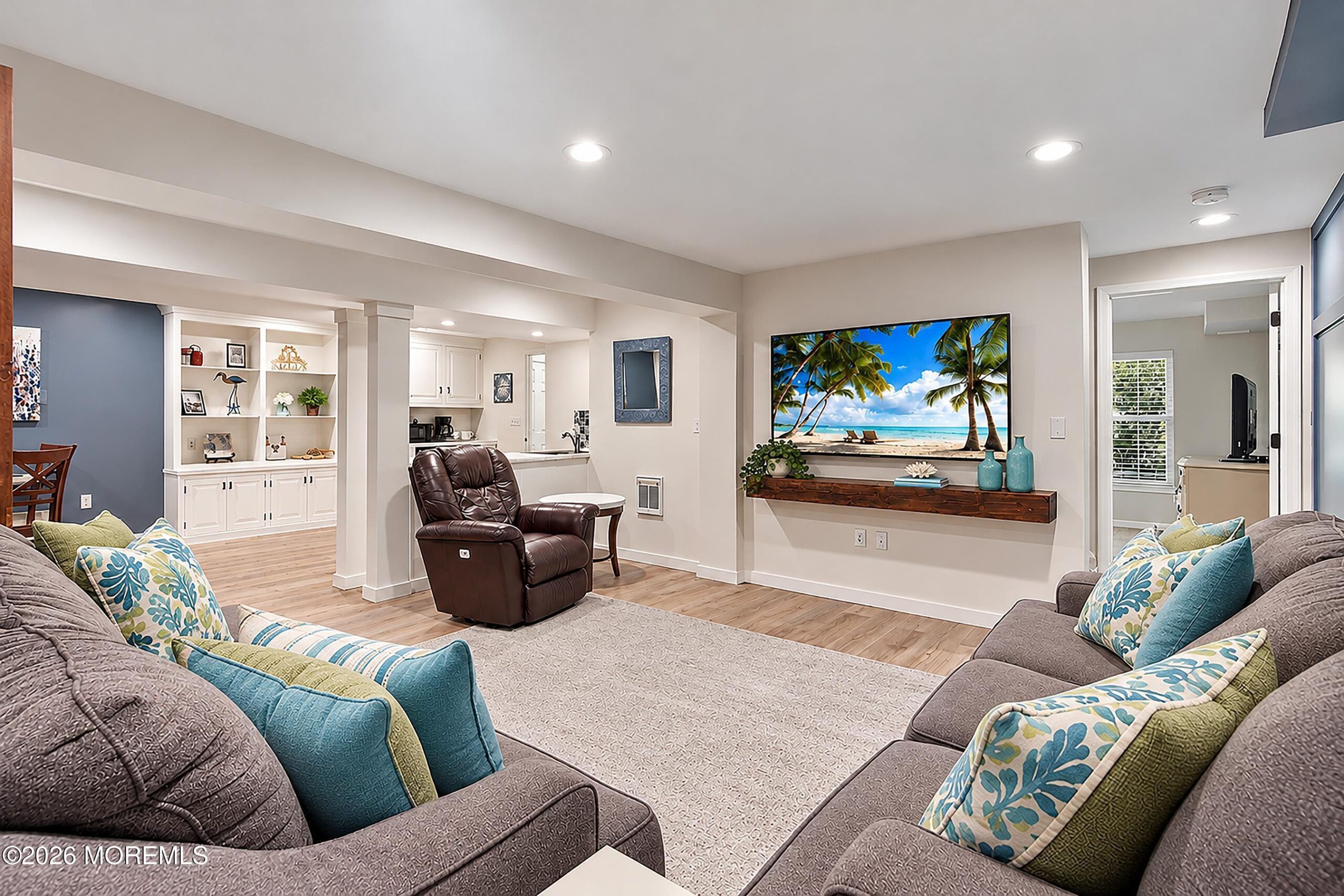 2407 Robin Way, Manasquan, NJ, 08736 image 19