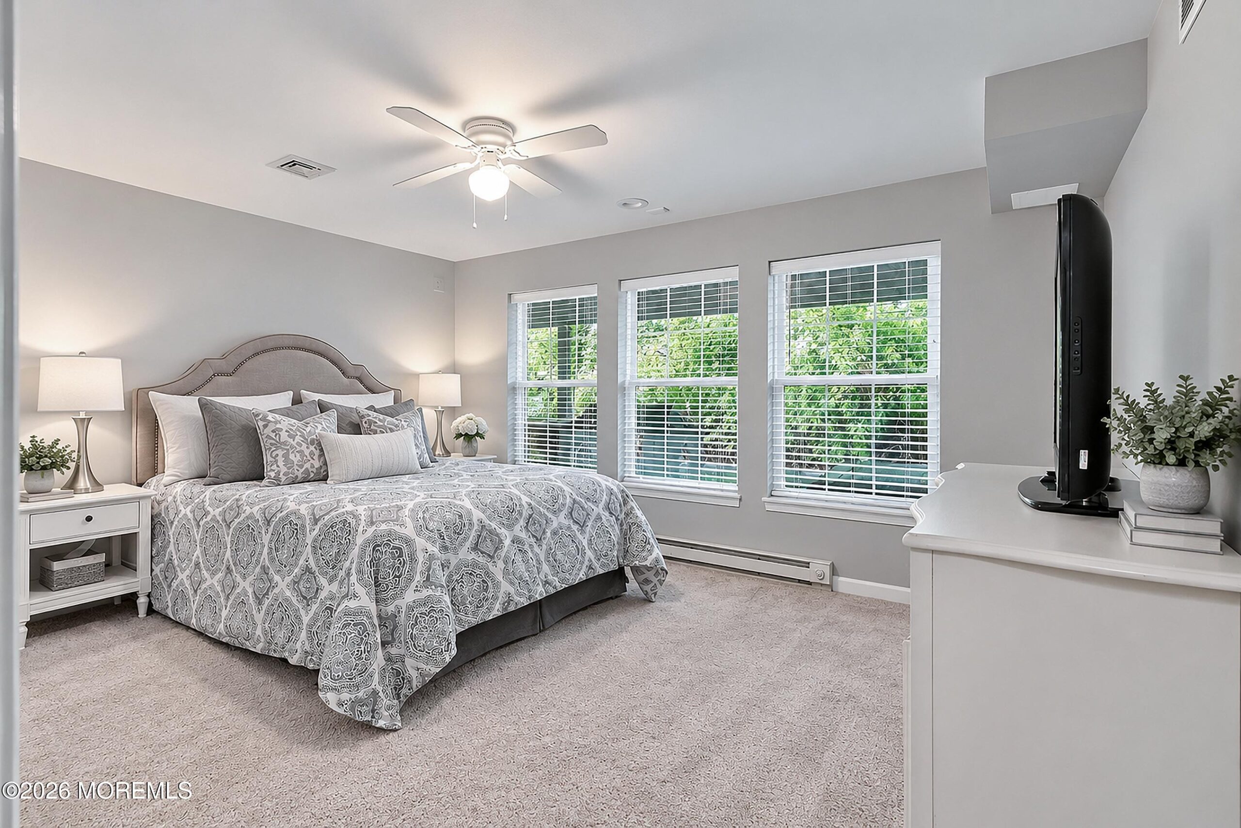 2407 Robin Way, Manasquan, NJ, 08736 image 20