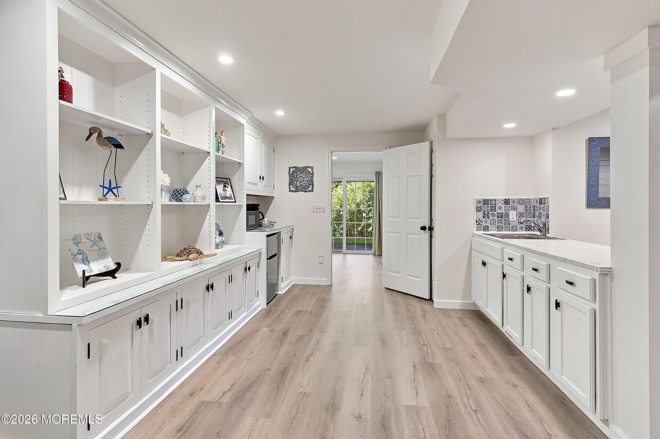 2407 Robin Way, Manasquan, NJ, 08736 image 22