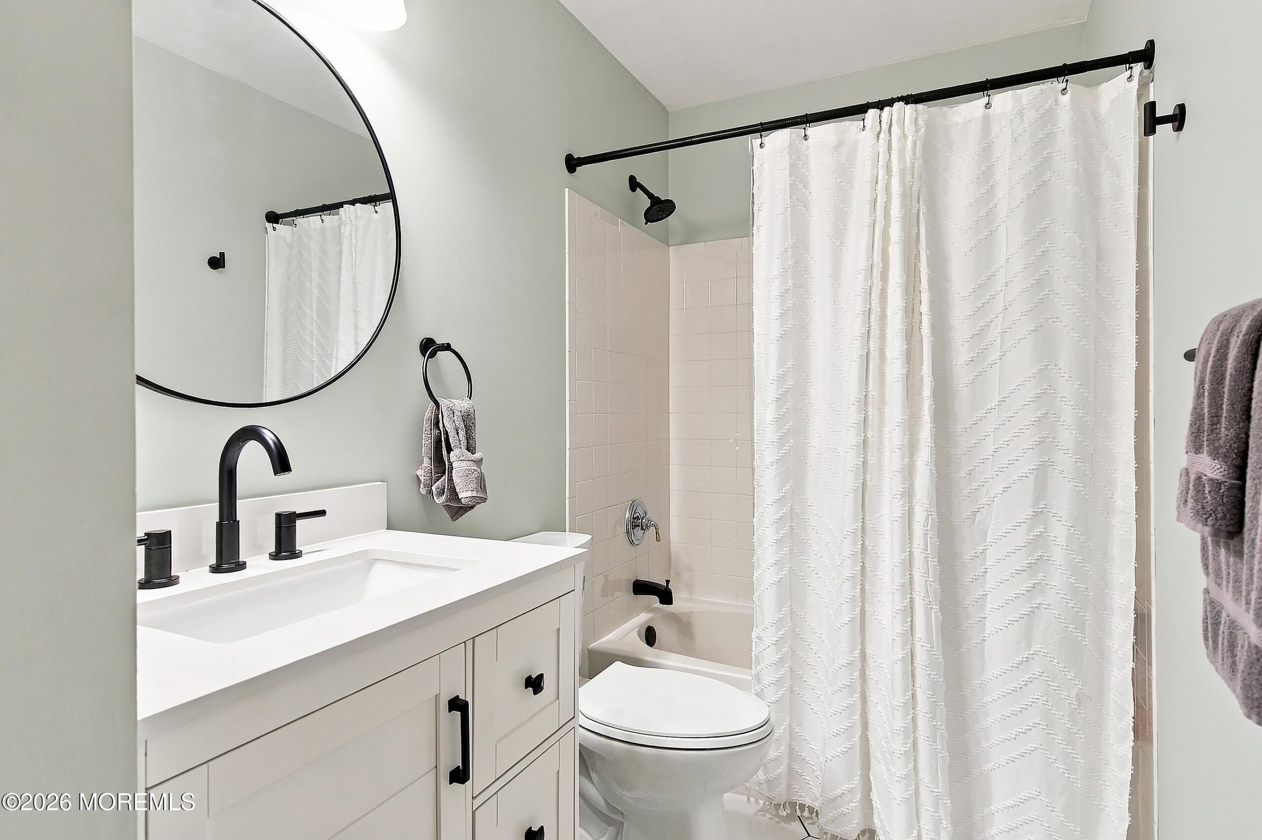 2407 Robin Way, Manasquan, NJ, 08736 image 17