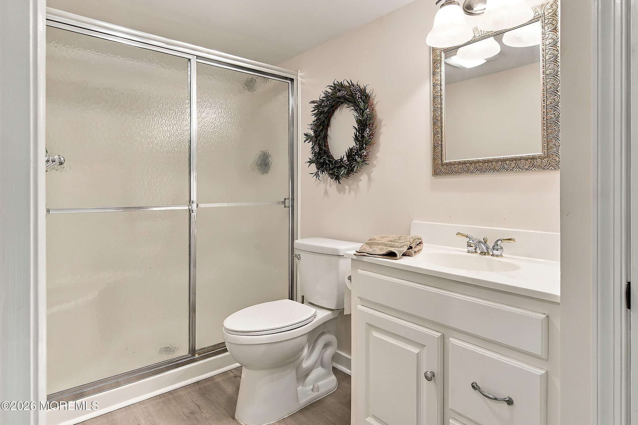 2407 Robin Way, Manasquan, NJ, 08736 image 21