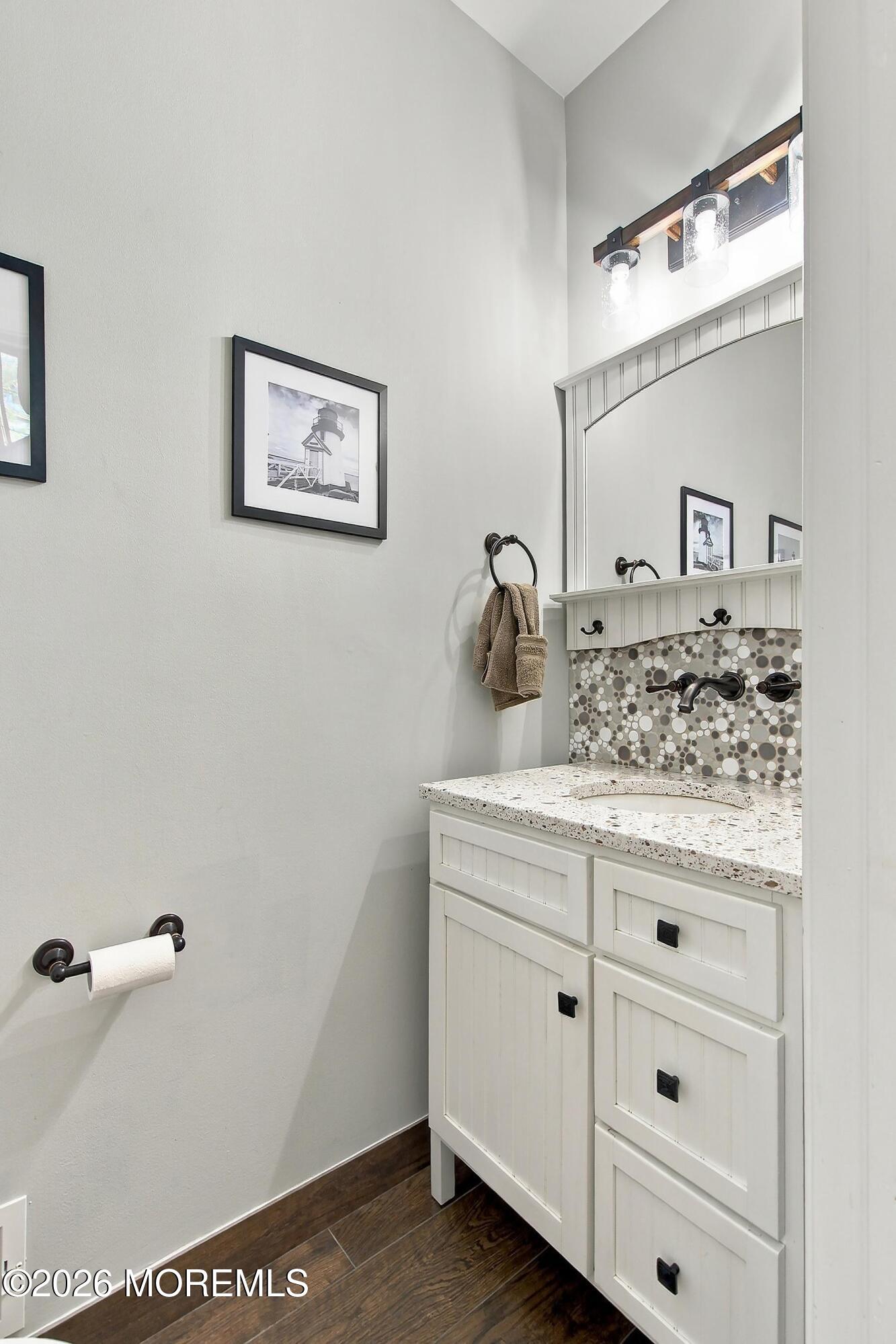 2407 Robin Way, Manasquan, NJ, 08736 image 7