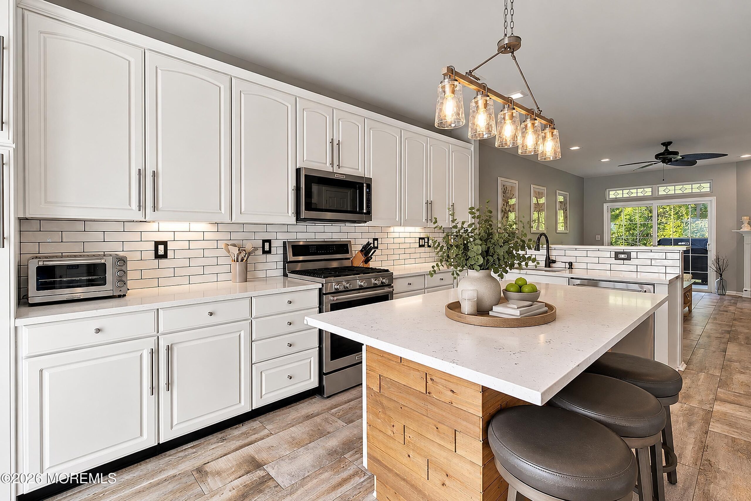 2407 Robin Way, Manasquan, NJ, 08736 image 9