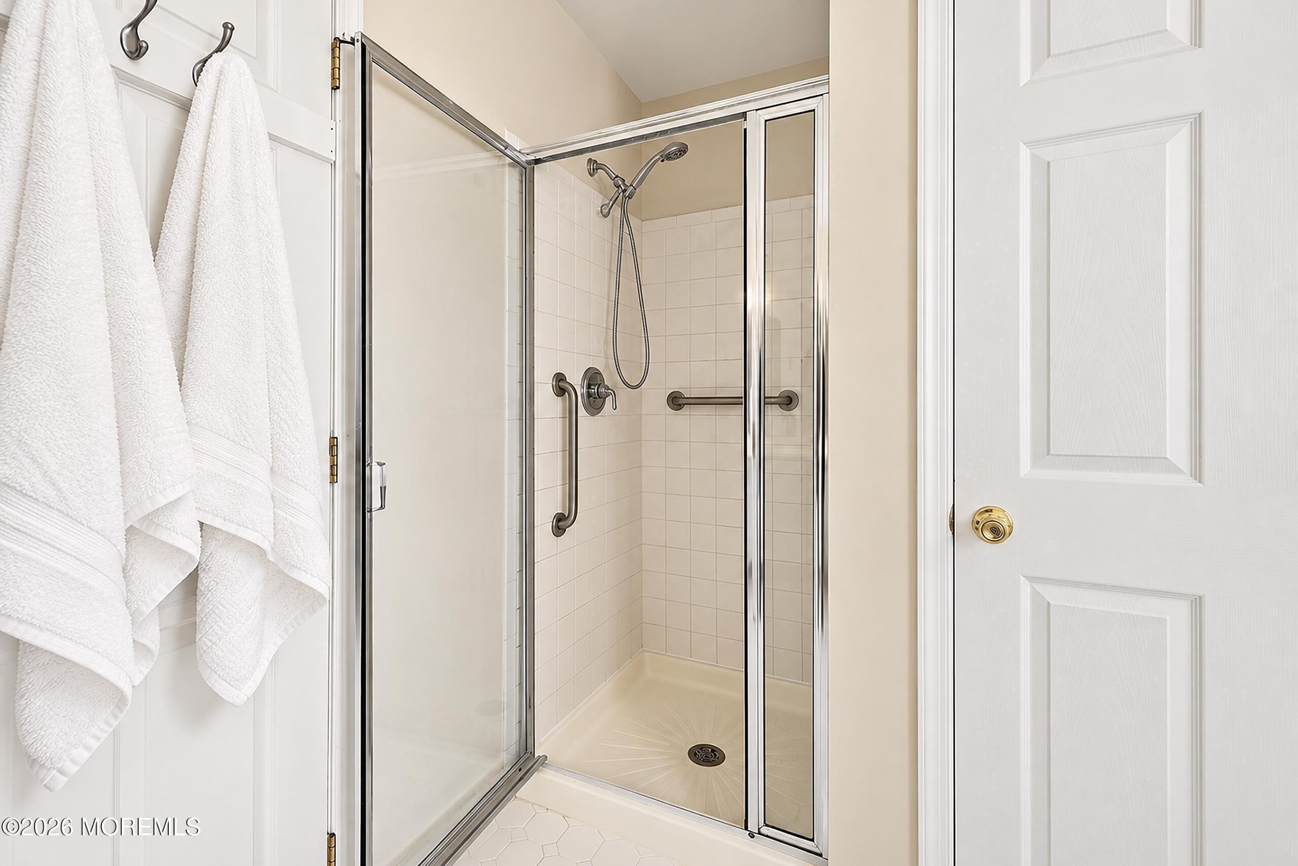 2407 Robin Way, Manasquan, NJ, 08736 image 15