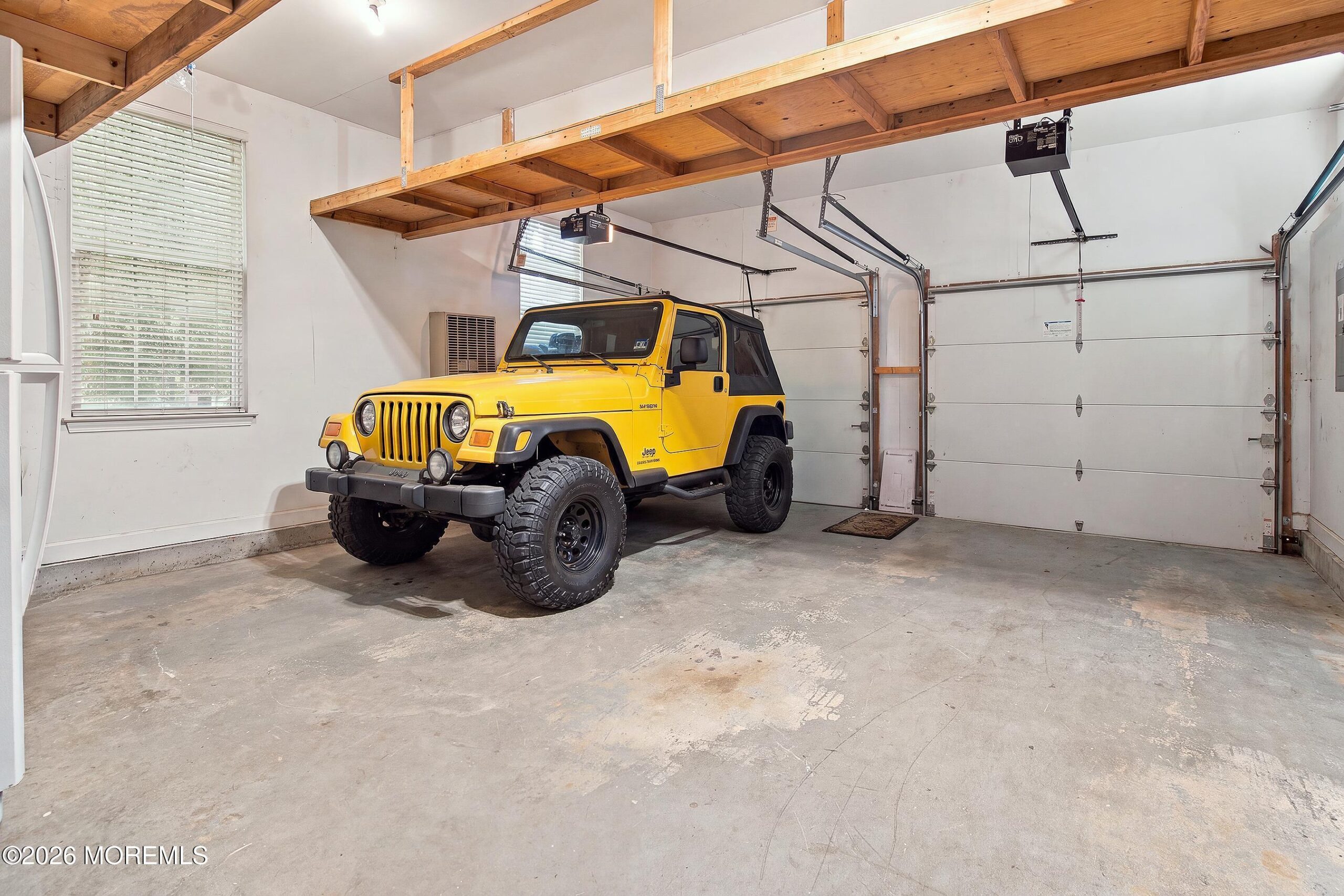2407 Robin Way, Manasquan, NJ, 08736 image 25