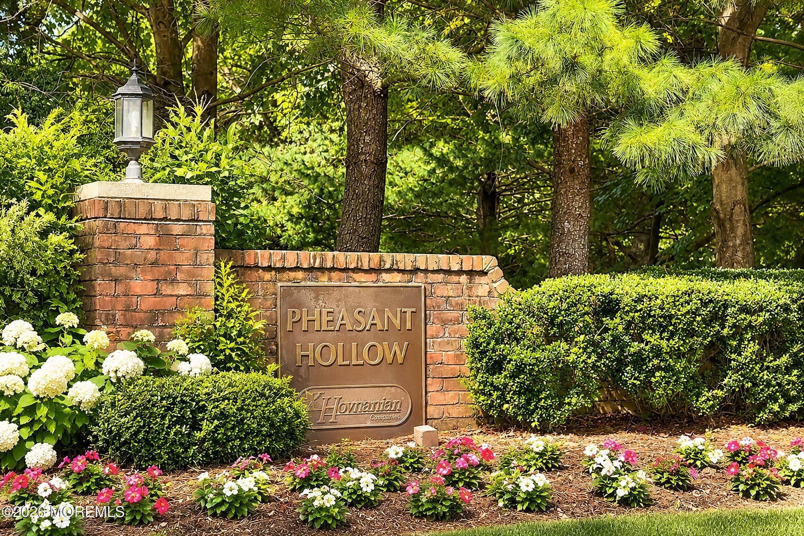 2407 Robin Way, Manasquan, NJ, 08736 image 26