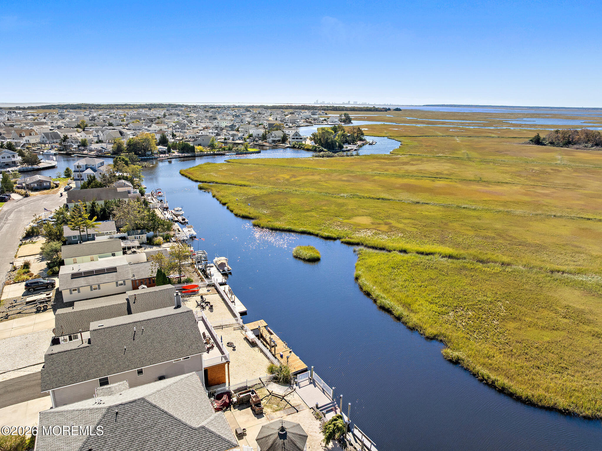 30 S Portland Drive, Little Egg Harbor, NJ, 08087 image 40