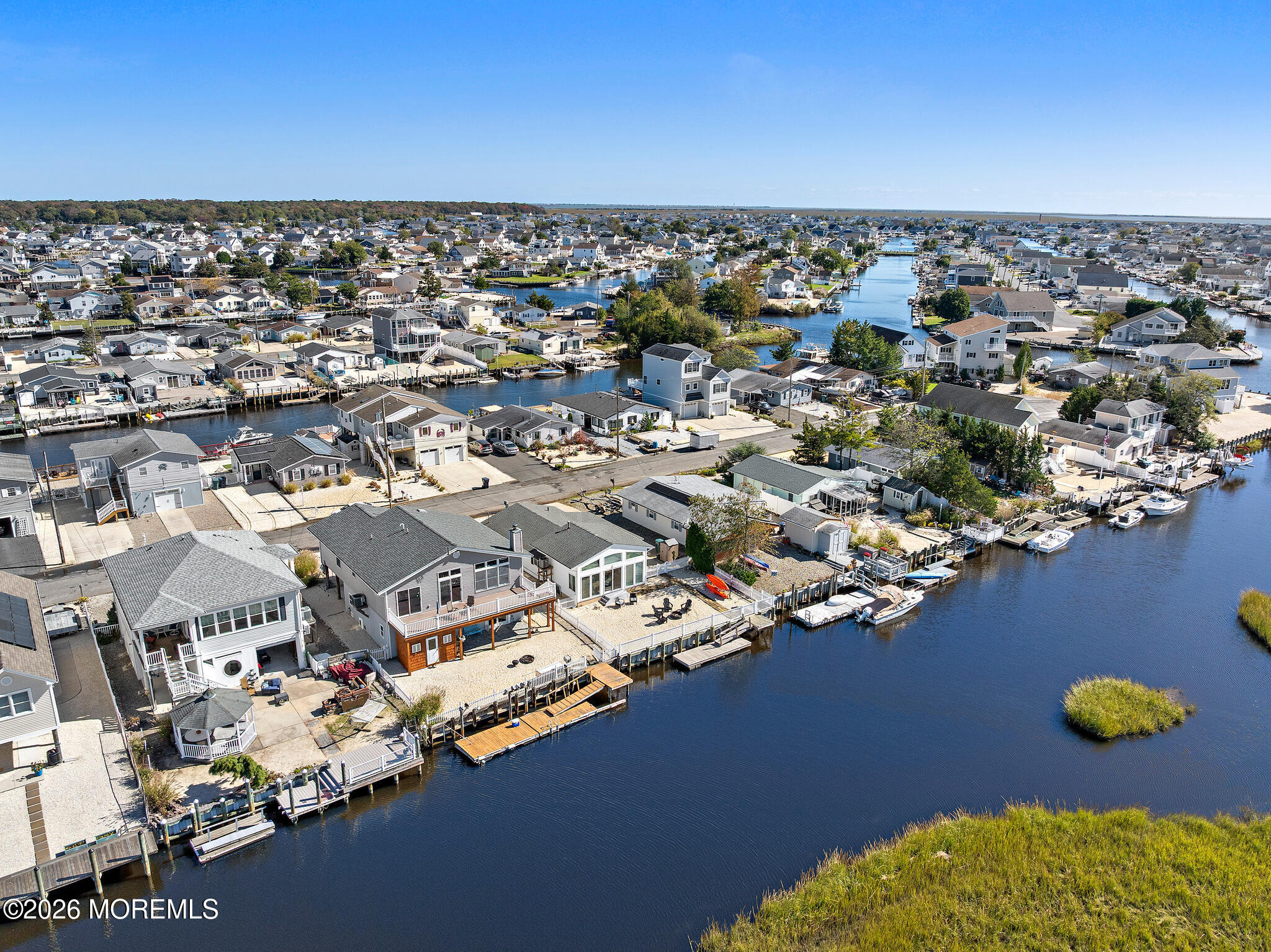 30 S Portland Drive, Little Egg Harbor, NJ, 08087 image 39
